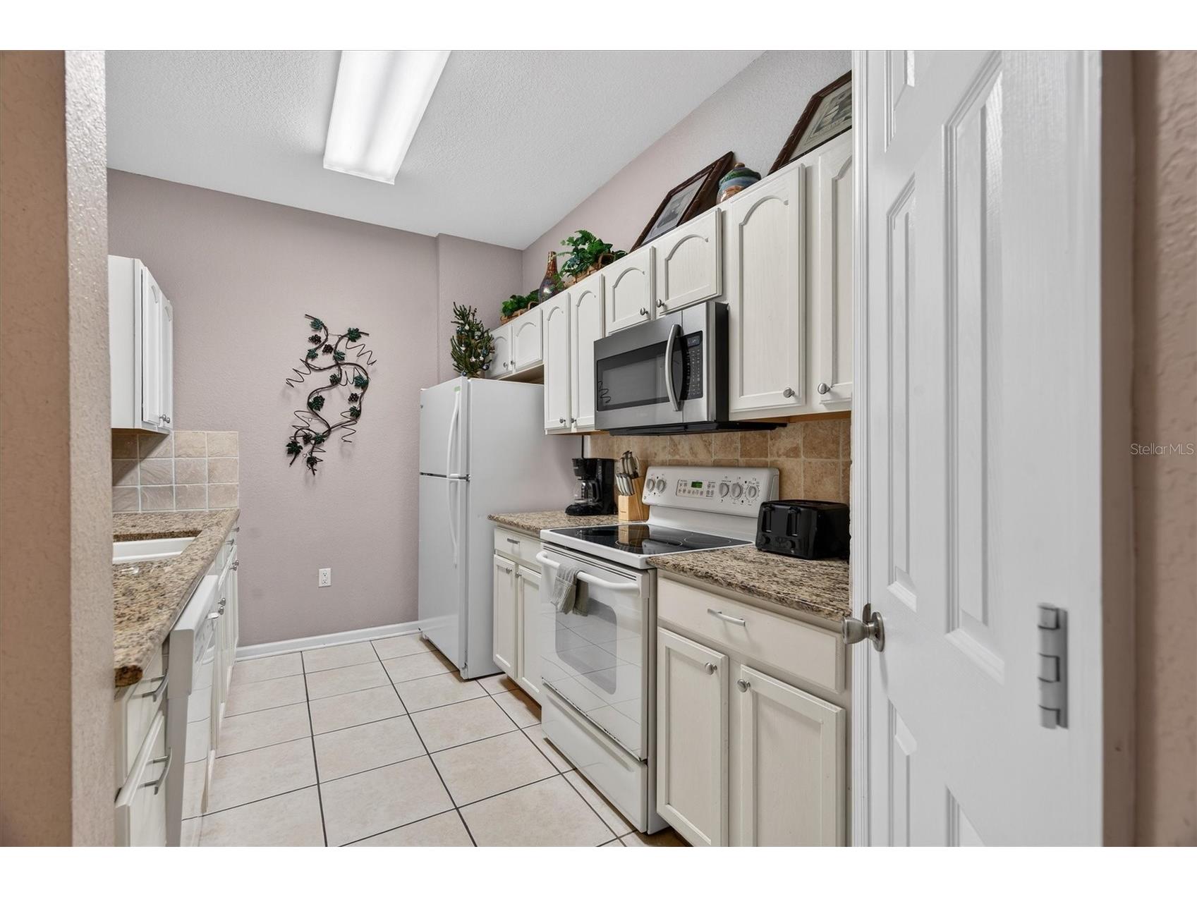 7664 Comrow Street #304 Kissimmee FL 34747 O6395555 image11