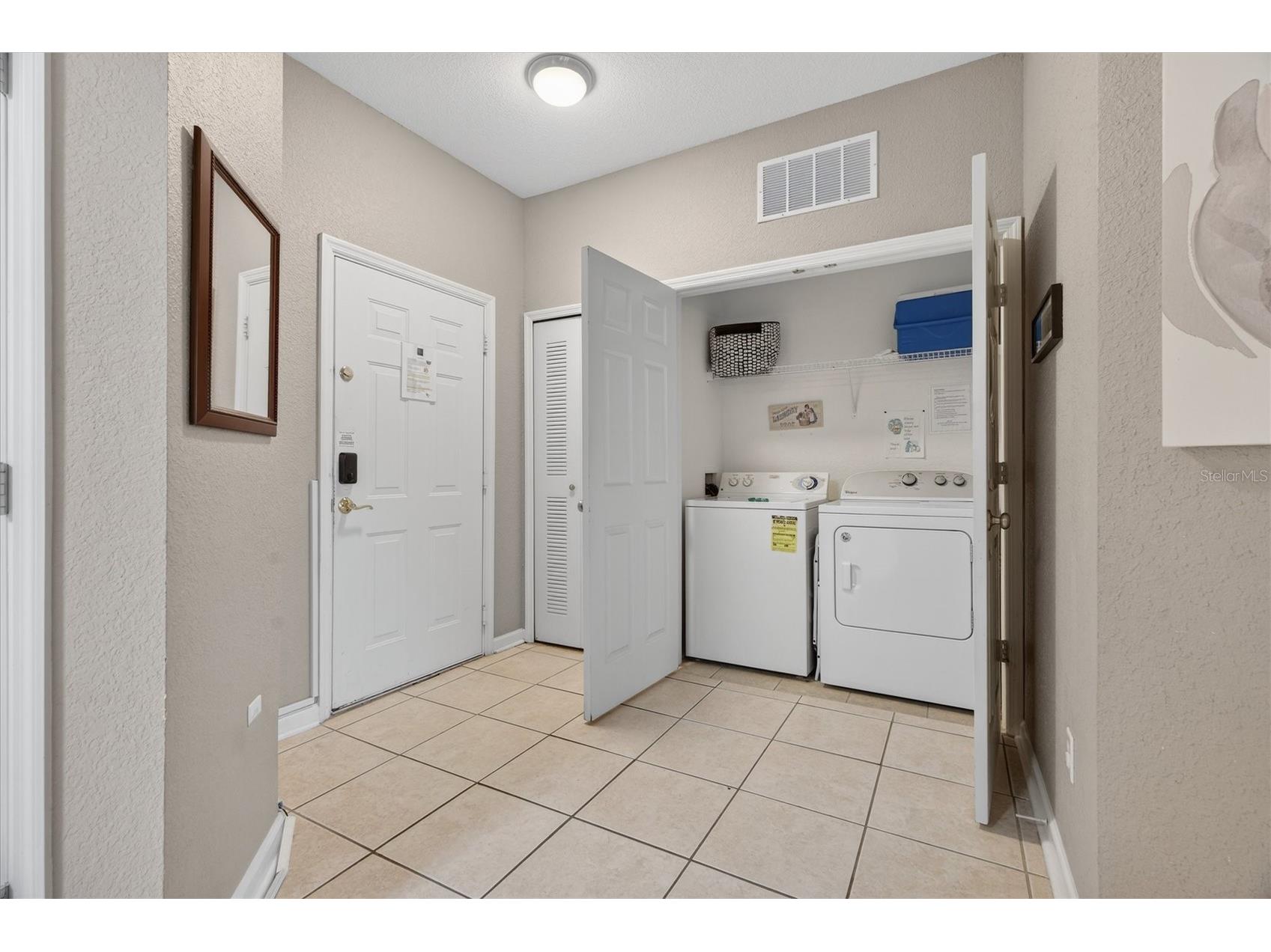 7664 Comrow Street #304 Kissimmee FL 34747 O6395555 image12