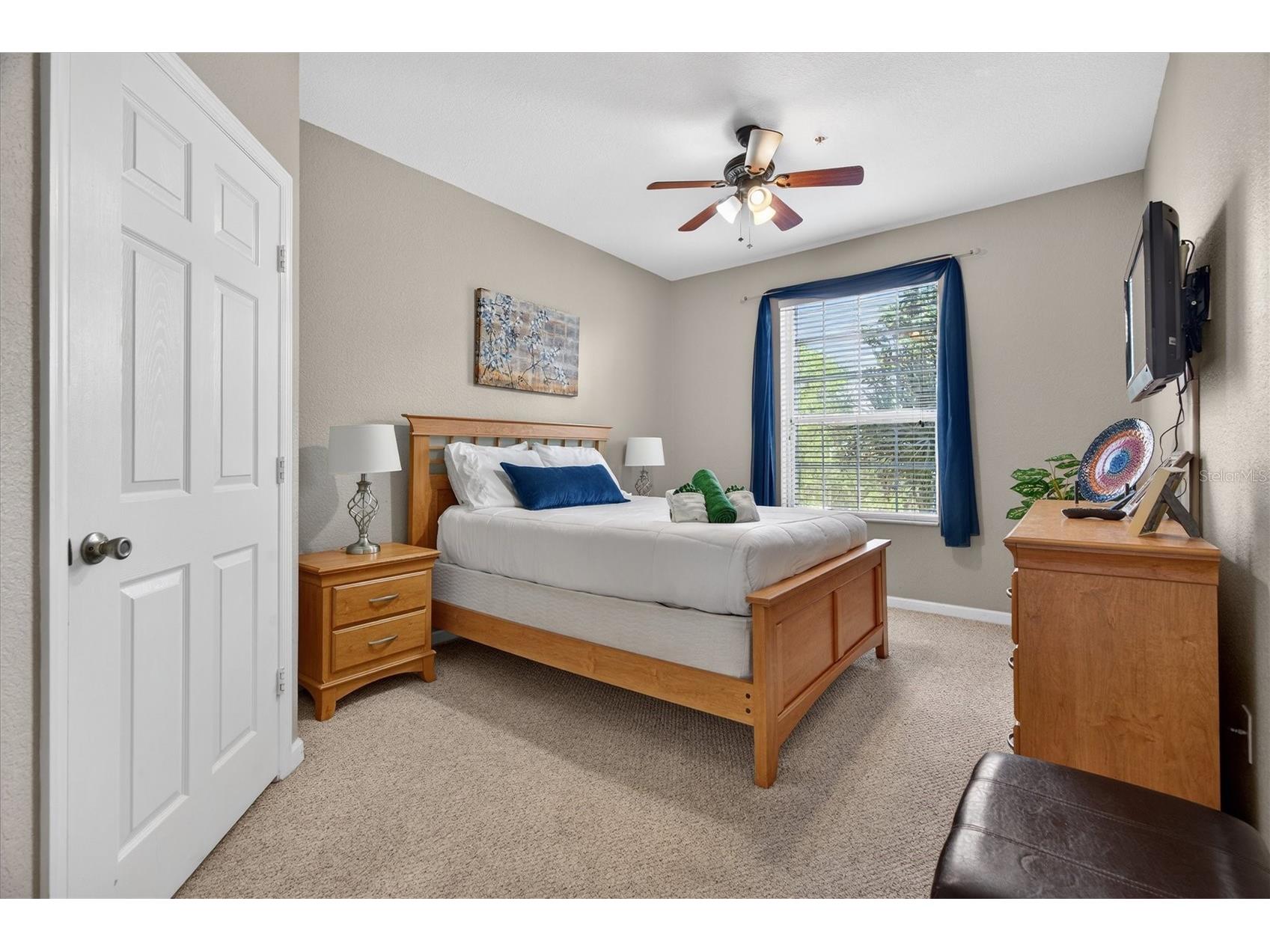 7664 Comrow Street #304 Kissimmee FL 34747 O6395555 image13