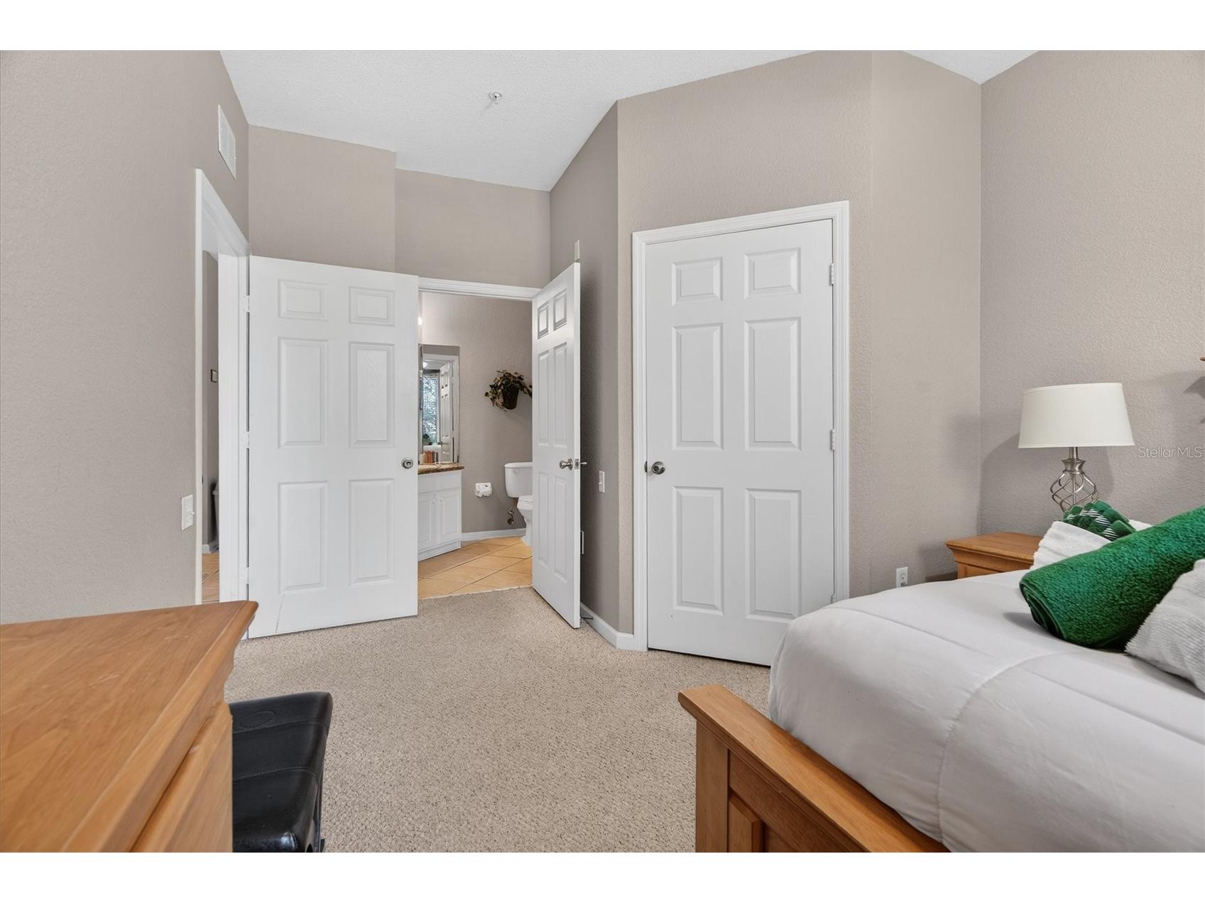 7664 Comrow Street #304 Kissimmee FL 34747 O6395555 image14