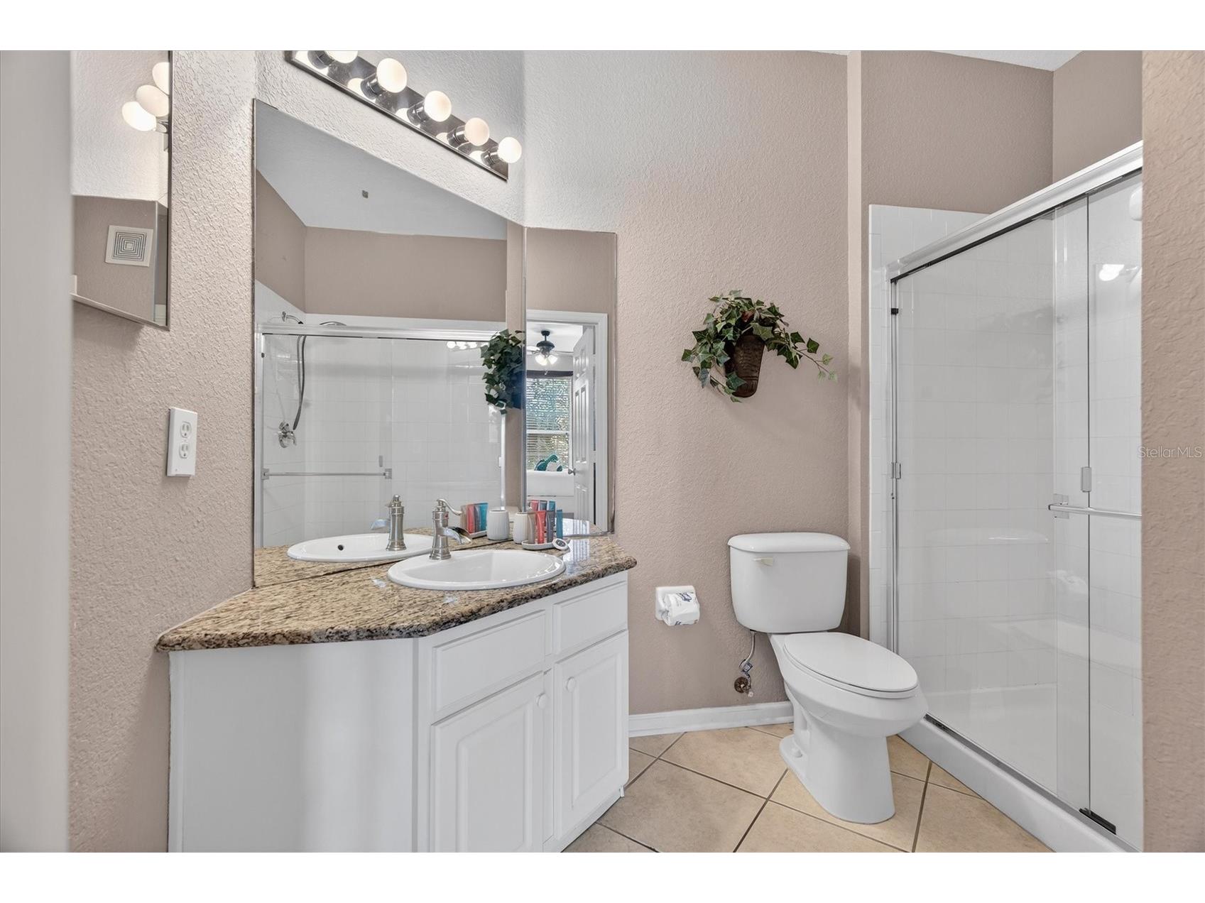 7664 Comrow Street #304 Kissimmee FL 34747 O6395555 image15