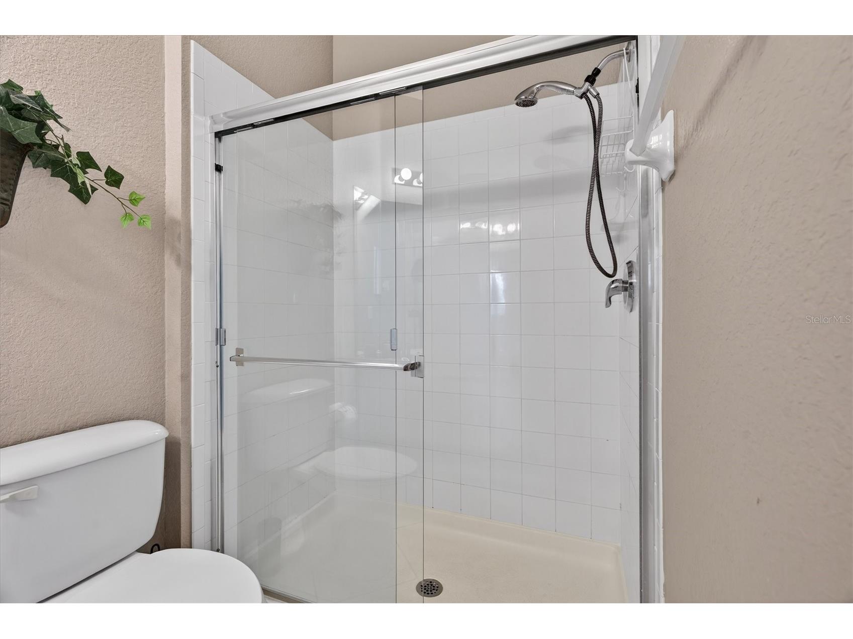 7664 Comrow Street #304 Kissimmee FL 34747 O6395555 image16