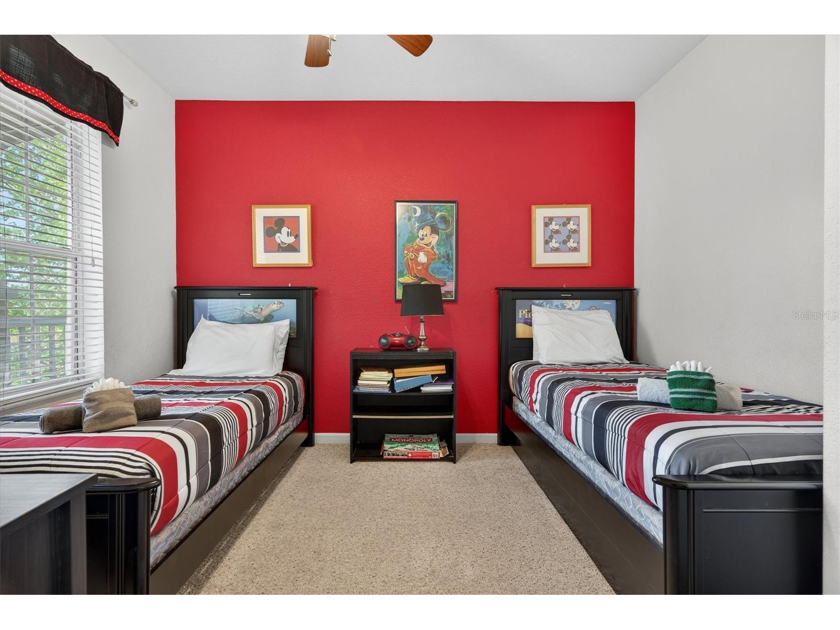7664 Comrow Street #304 Kissimmee FL 34747 O6395555 image17