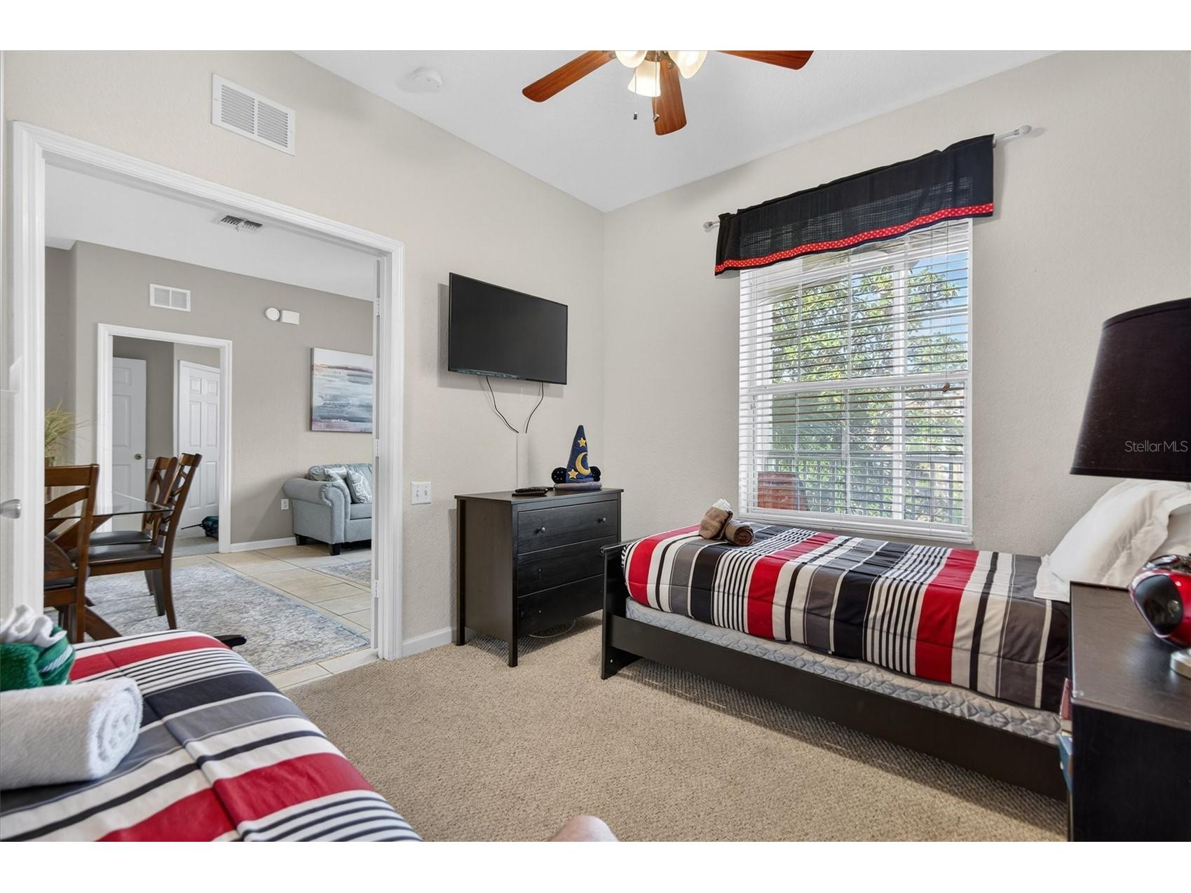 7664 Comrow Street #304 Kissimmee FL 34747 O6395555 image18