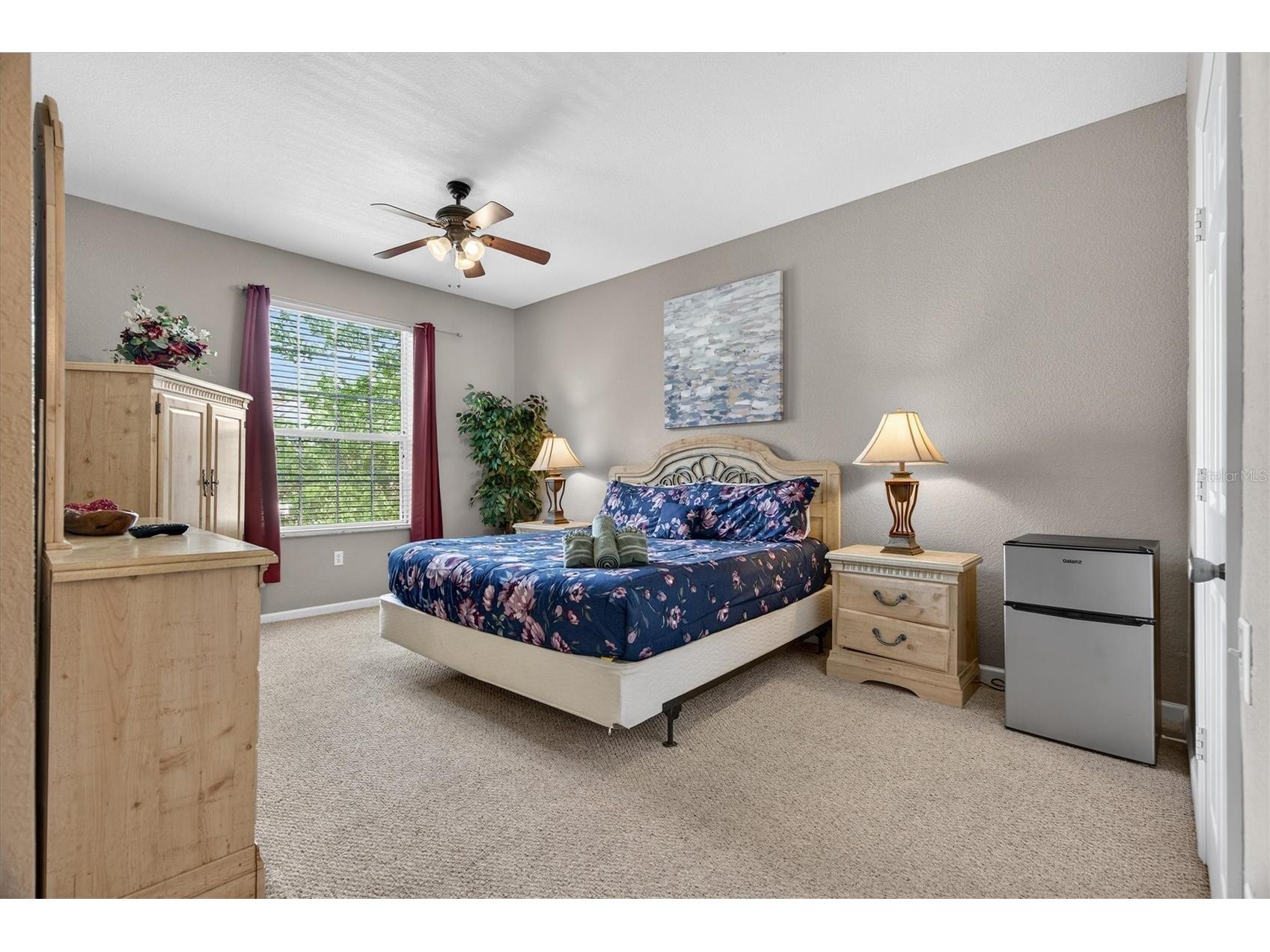 7664 Comrow Street #304 Kissimmee FL 34747 O6395555 image19