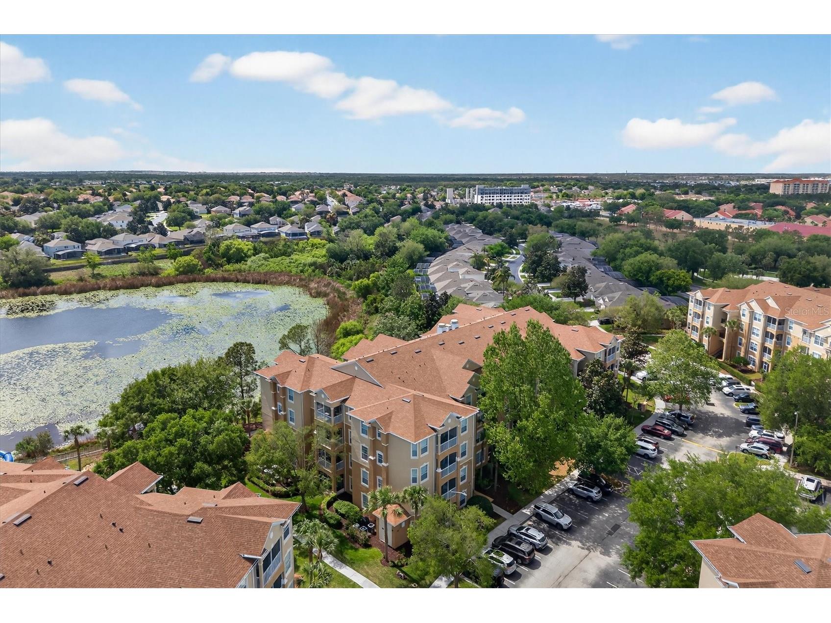7664 Comrow Street #304 Kissimmee FL 34747 O6395555 image2