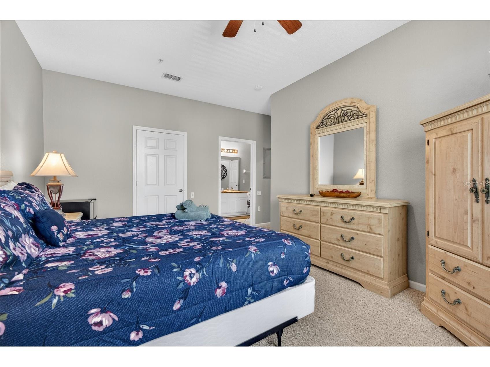 7664 Comrow Street #304 Kissimmee FL 34747 O6395555 image20