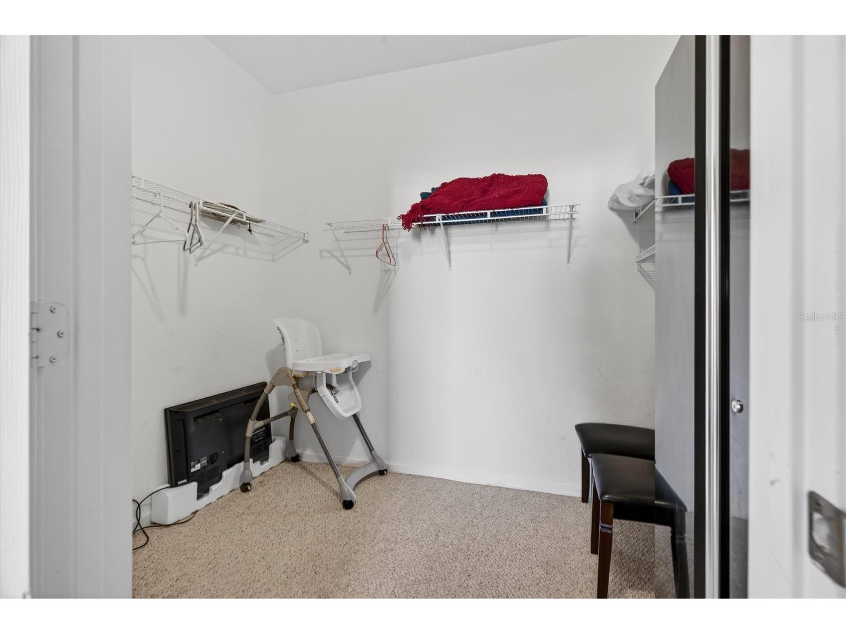 7664 Comrow Street #304 Kissimmee FL 34747 O6395555 image21