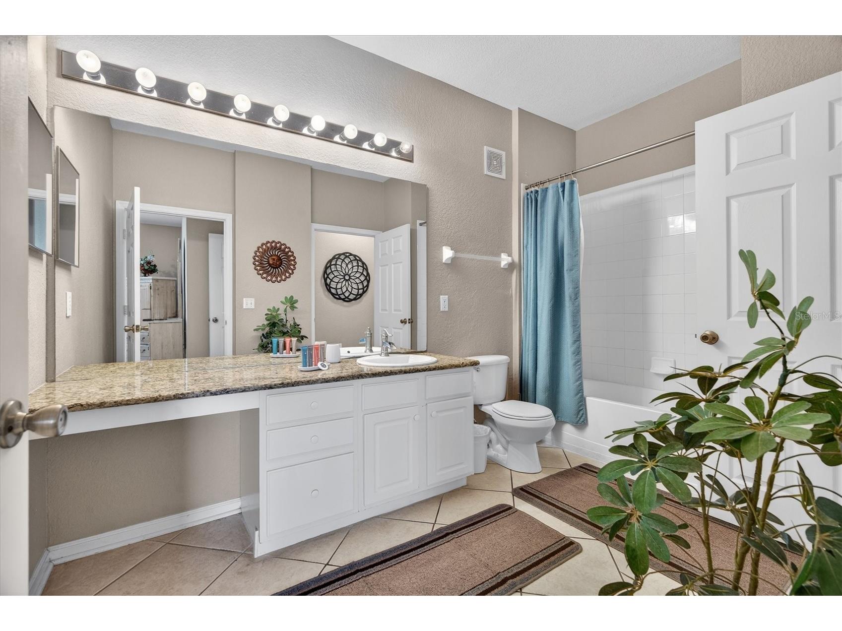 7664 Comrow Street #304 Kissimmee FL 34747 O6395555 image22