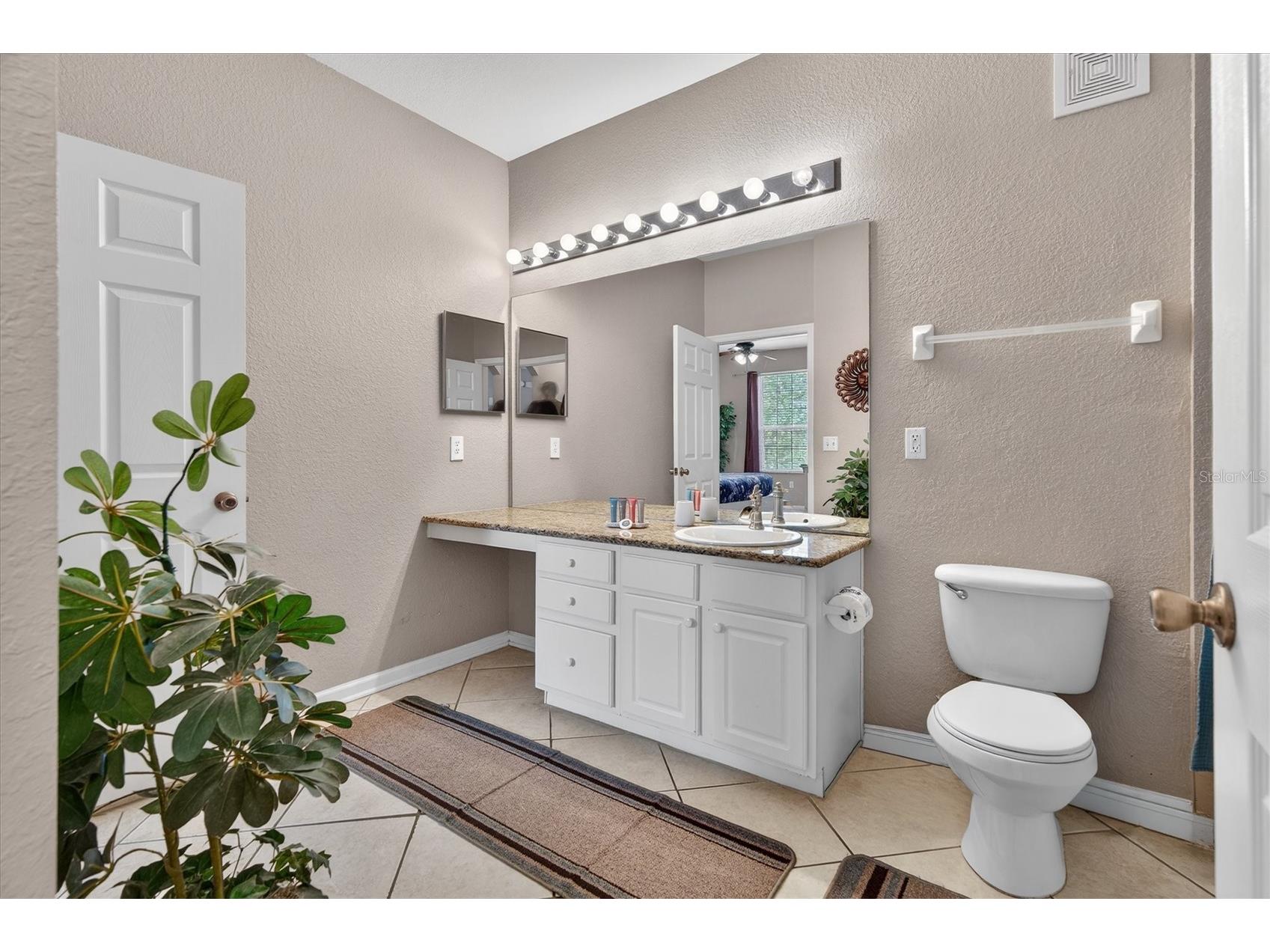 7664 Comrow Street #304 Kissimmee FL 34747 O6395555 image23