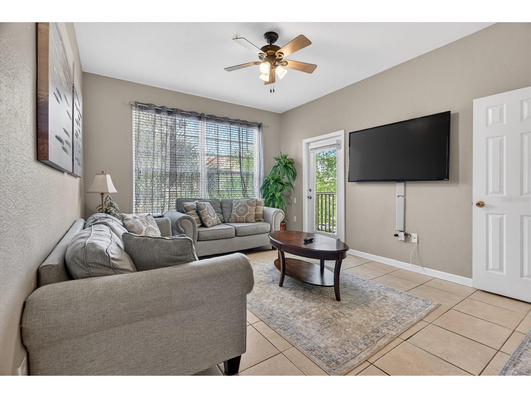 7664 Comrow Street #304 Kissimmee FL 34747 O6395555 image24