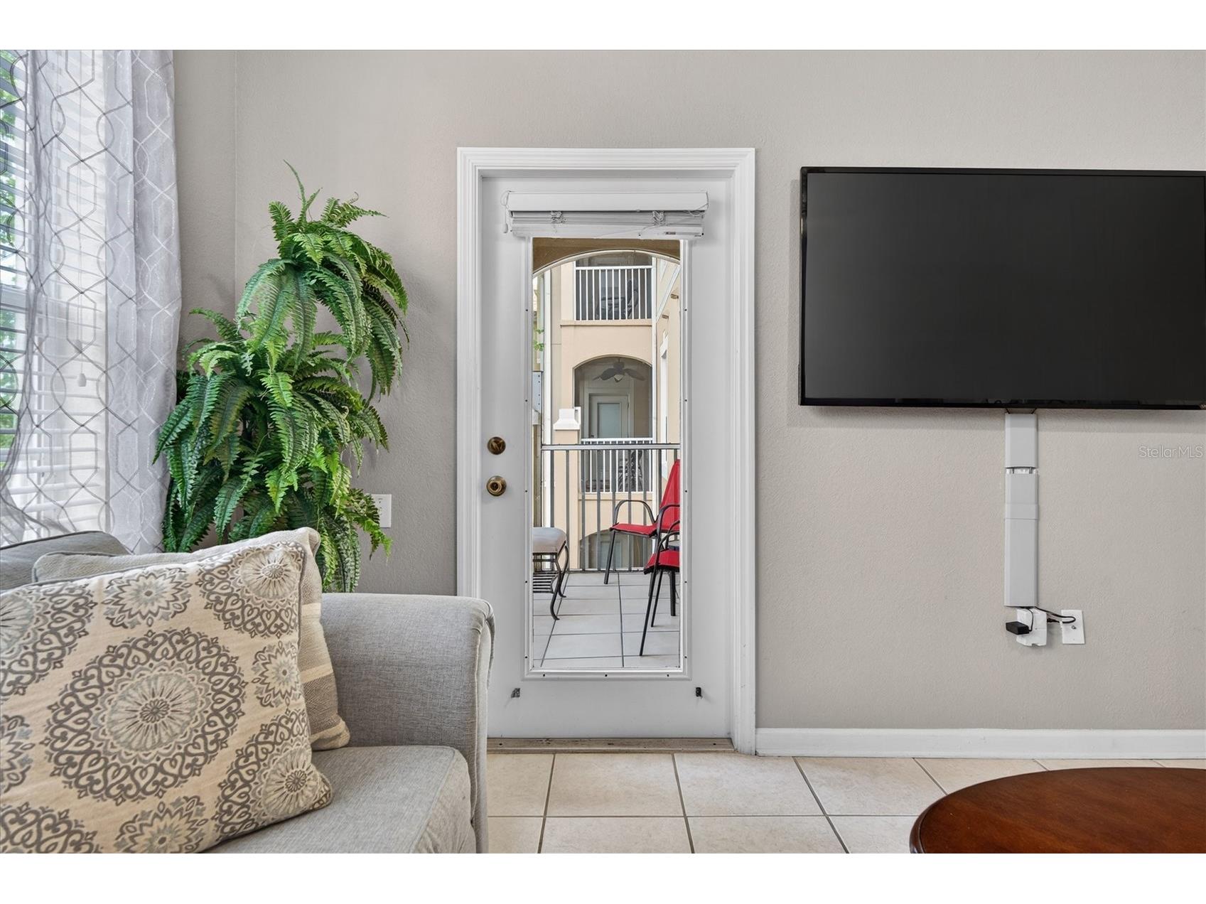 7664 Comrow Street #304 Kissimmee FL 34747 O6395555 image25