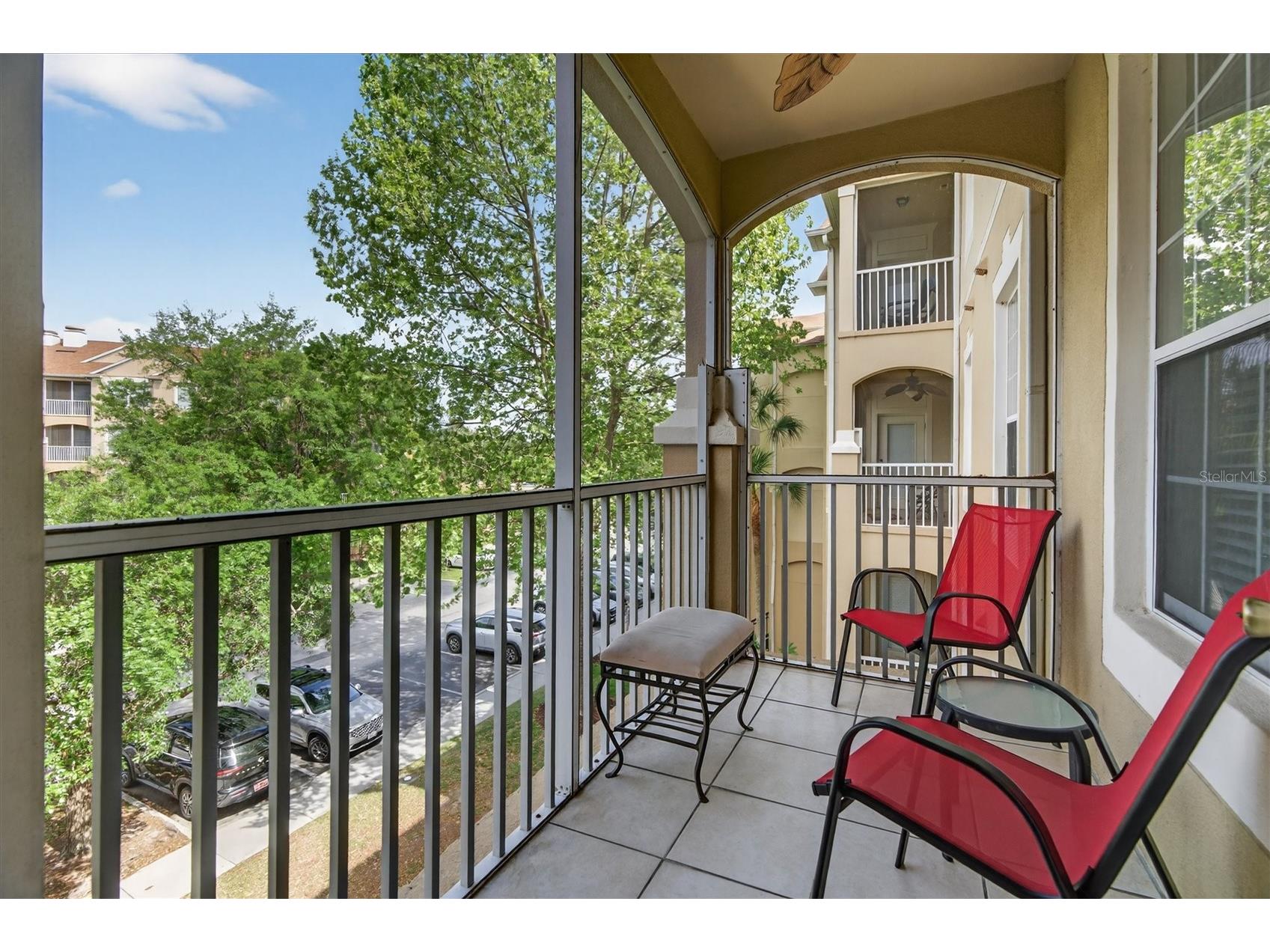 7664 Comrow Street #304 Kissimmee FL 34747 O6395555 image26