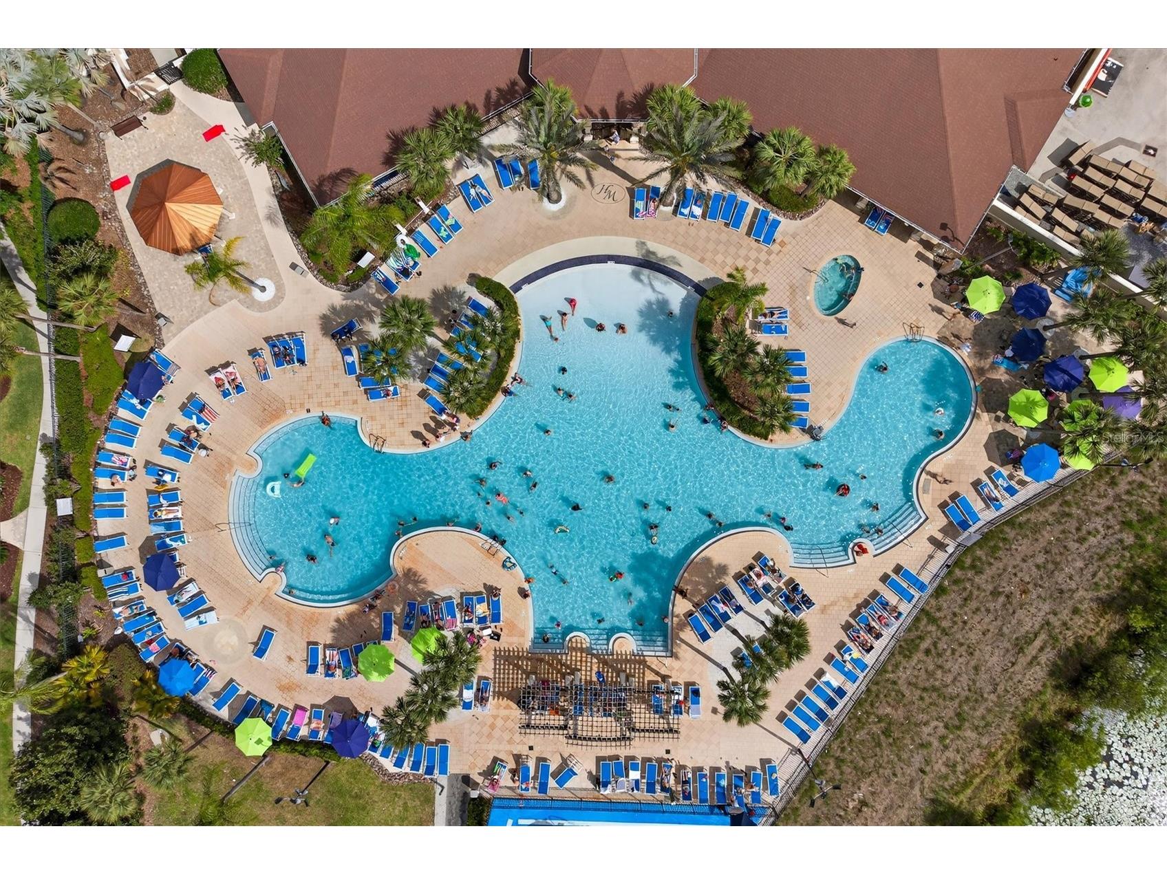 7664 Comrow Street #304 Kissimmee FL 34747 O6395555 image27