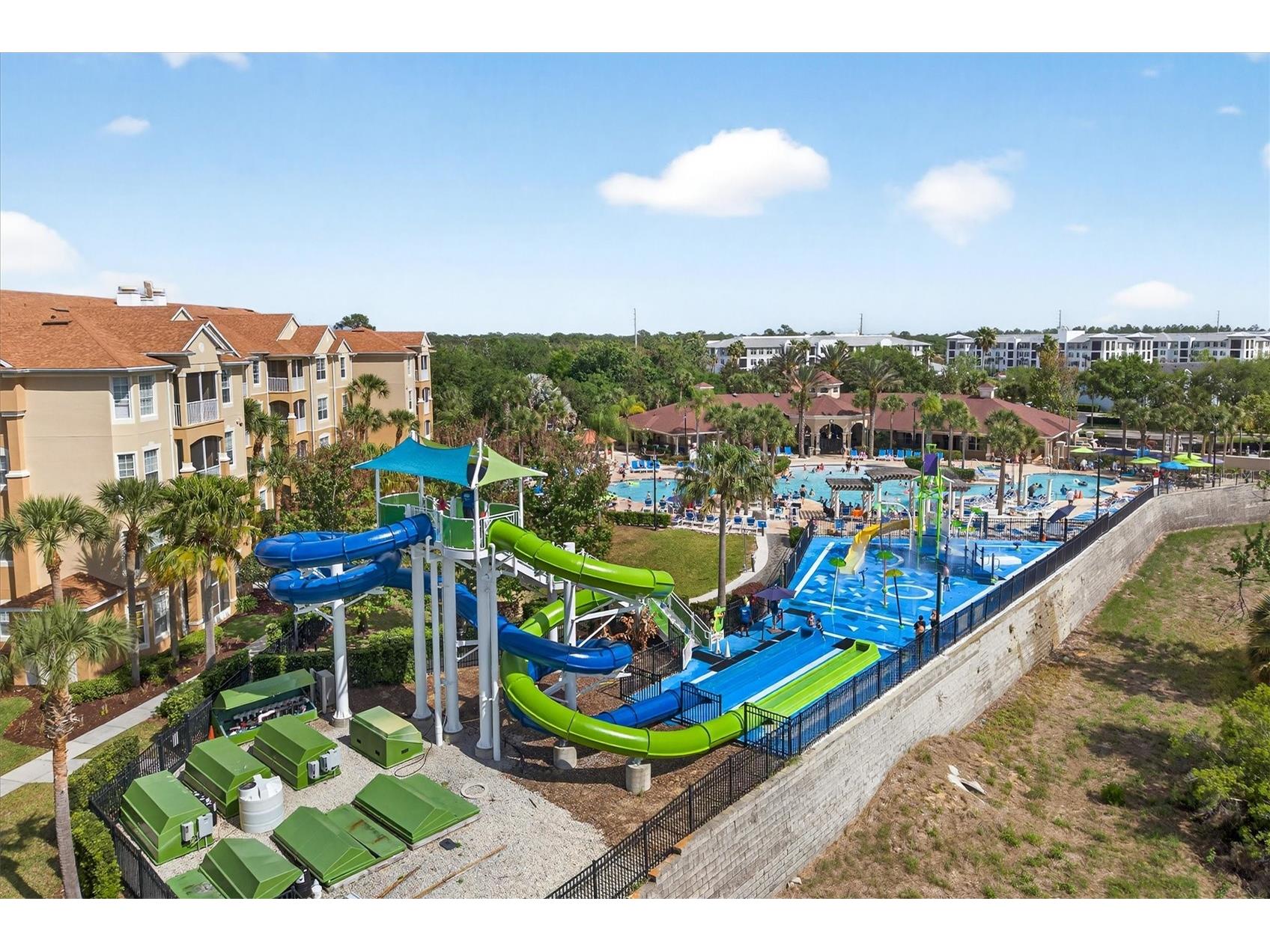 7664 Comrow Street #304 Kissimmee FL 34747 O6395555 image28