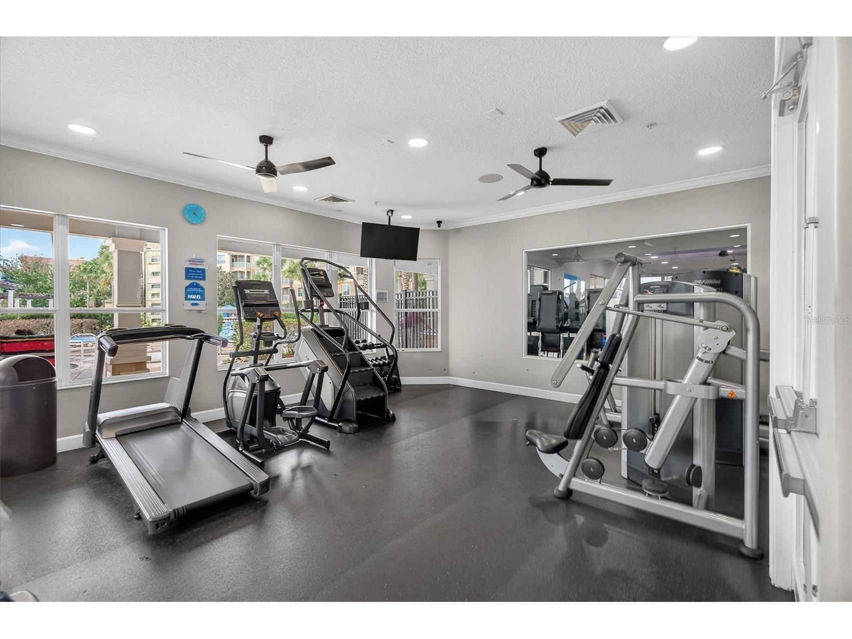 7664 Comrow Street #304 Kissimmee FL 34747 O6395555 image29