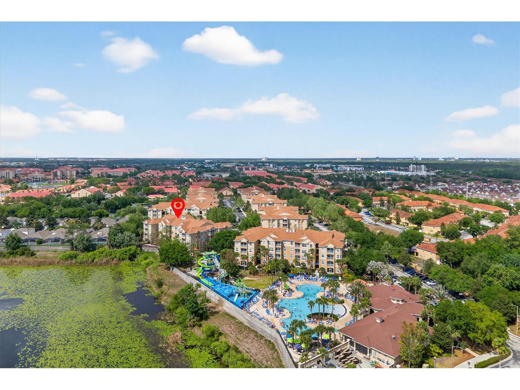 7664 Comrow Street #304 Kissimmee FL 34747 O6395555 image3