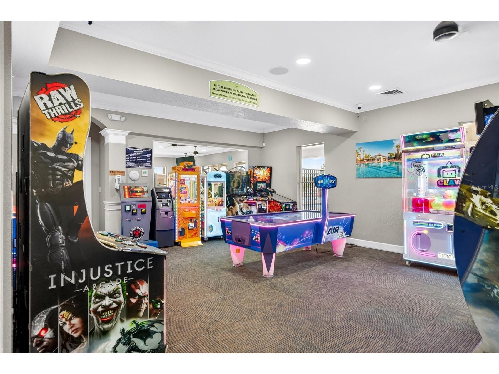 7664 Comrow Street #304 Kissimmee FL 34747 O6395555 image30
