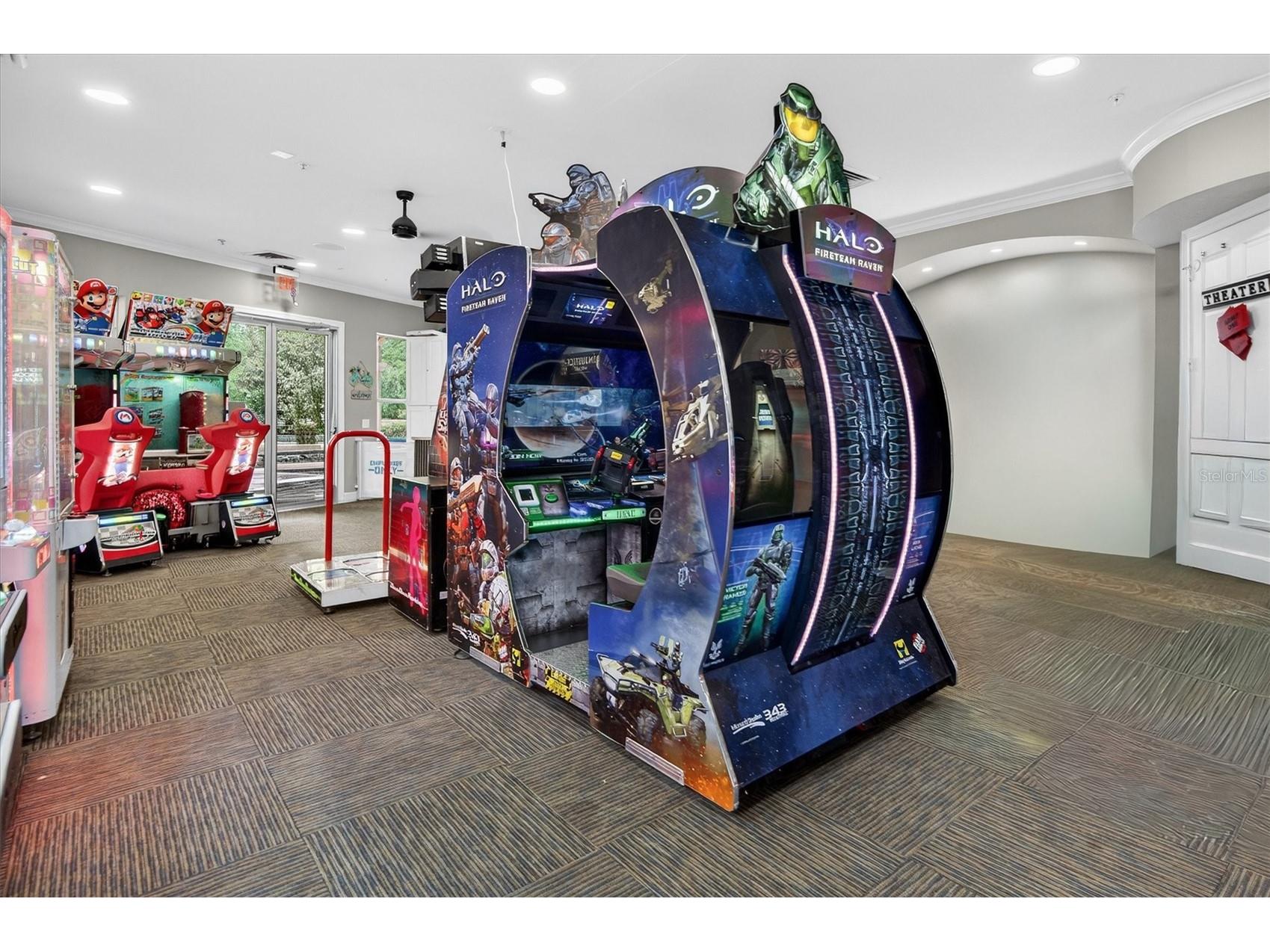 7664 Comrow Street #304 Kissimmee FL 34747 O6395555 image31