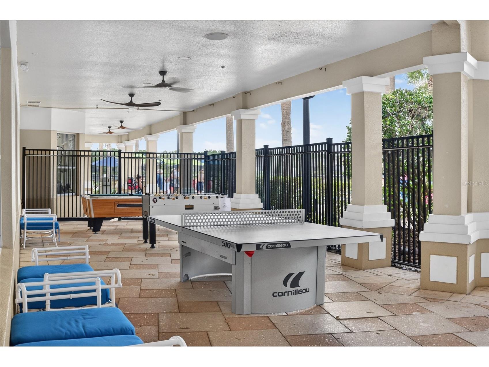 7664 Comrow Street #304 Kissimmee FL 34747 O6395555 image33