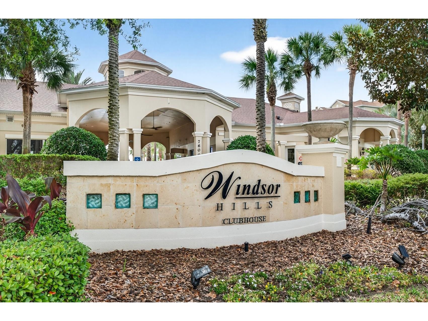 7664 Comrow Street #304 Kissimmee FL 34747 O6395555 image34