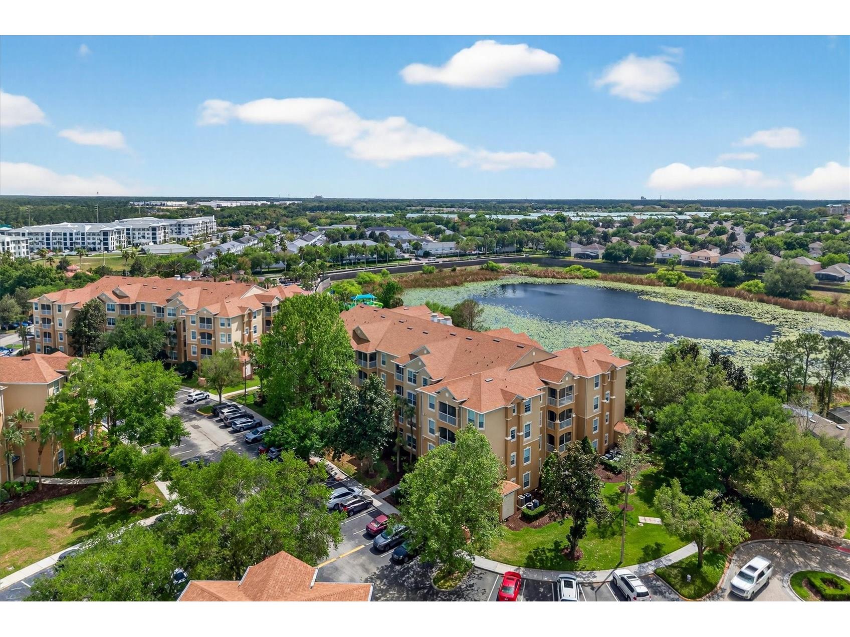 7664 Comrow Street #304 Kissimmee FL 34747 O6395555 image36