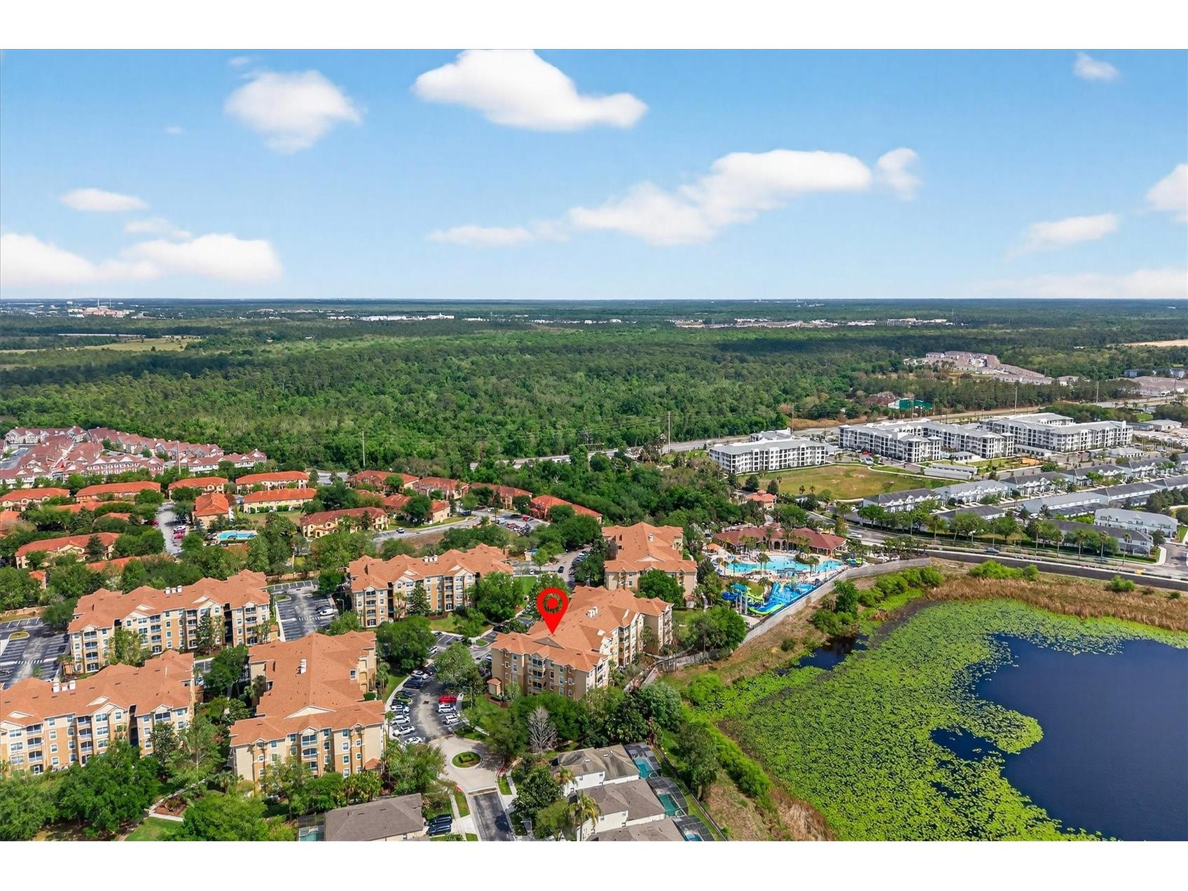 7664 Comrow Street #304 Kissimmee FL 34747 O6395555 image37