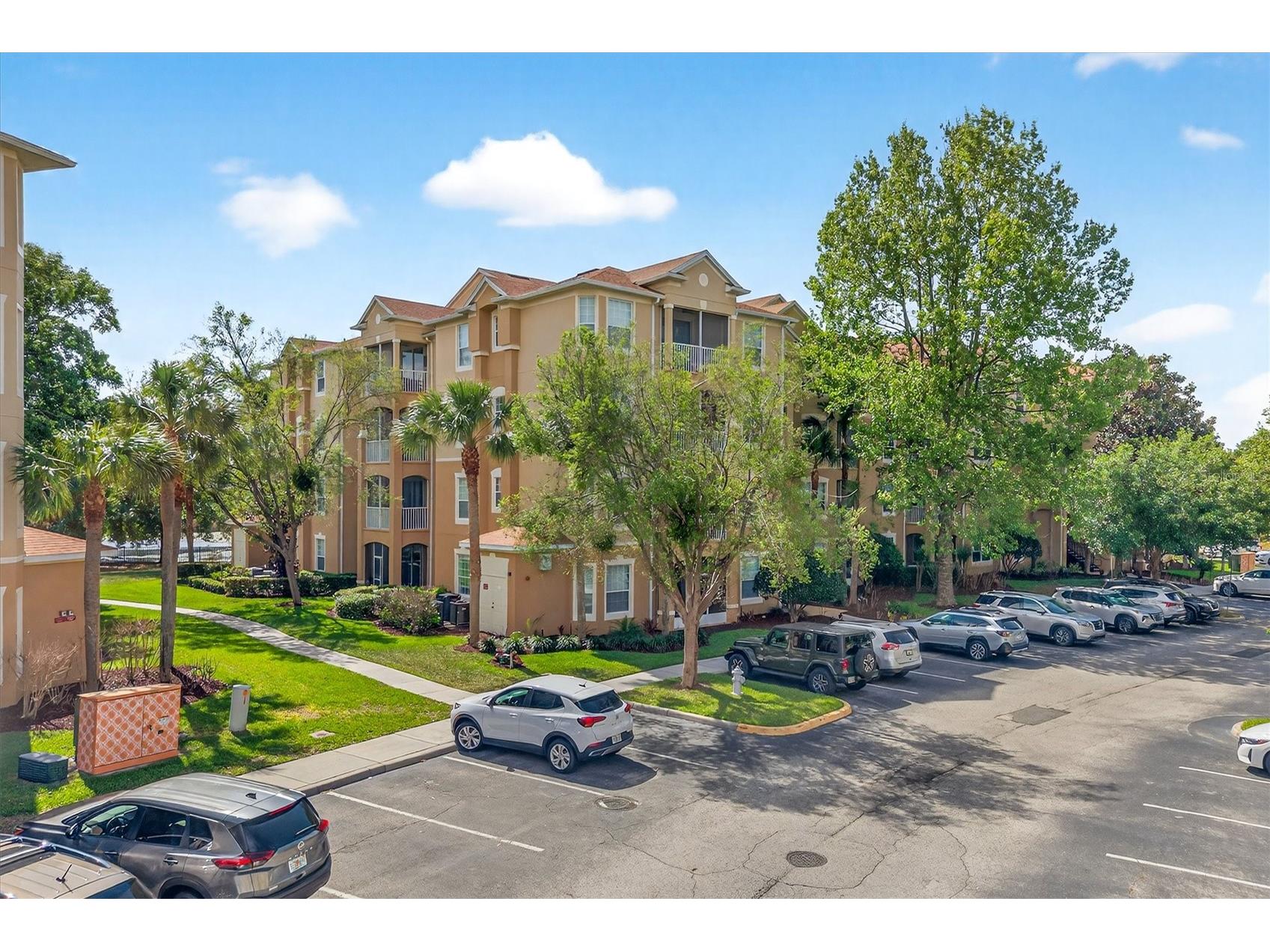 7664 Comrow Street #304 Kissimmee FL 34747 O6395555 image38