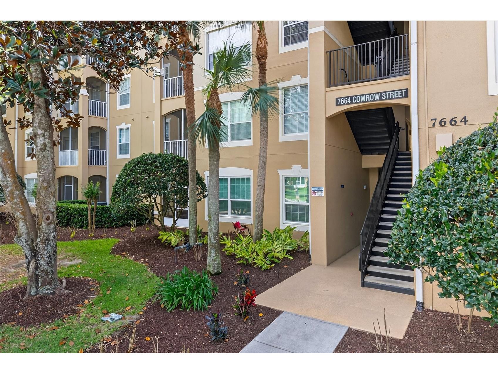 7664 Comrow Street #304 Kissimmee FL 34747 O6395555 image4