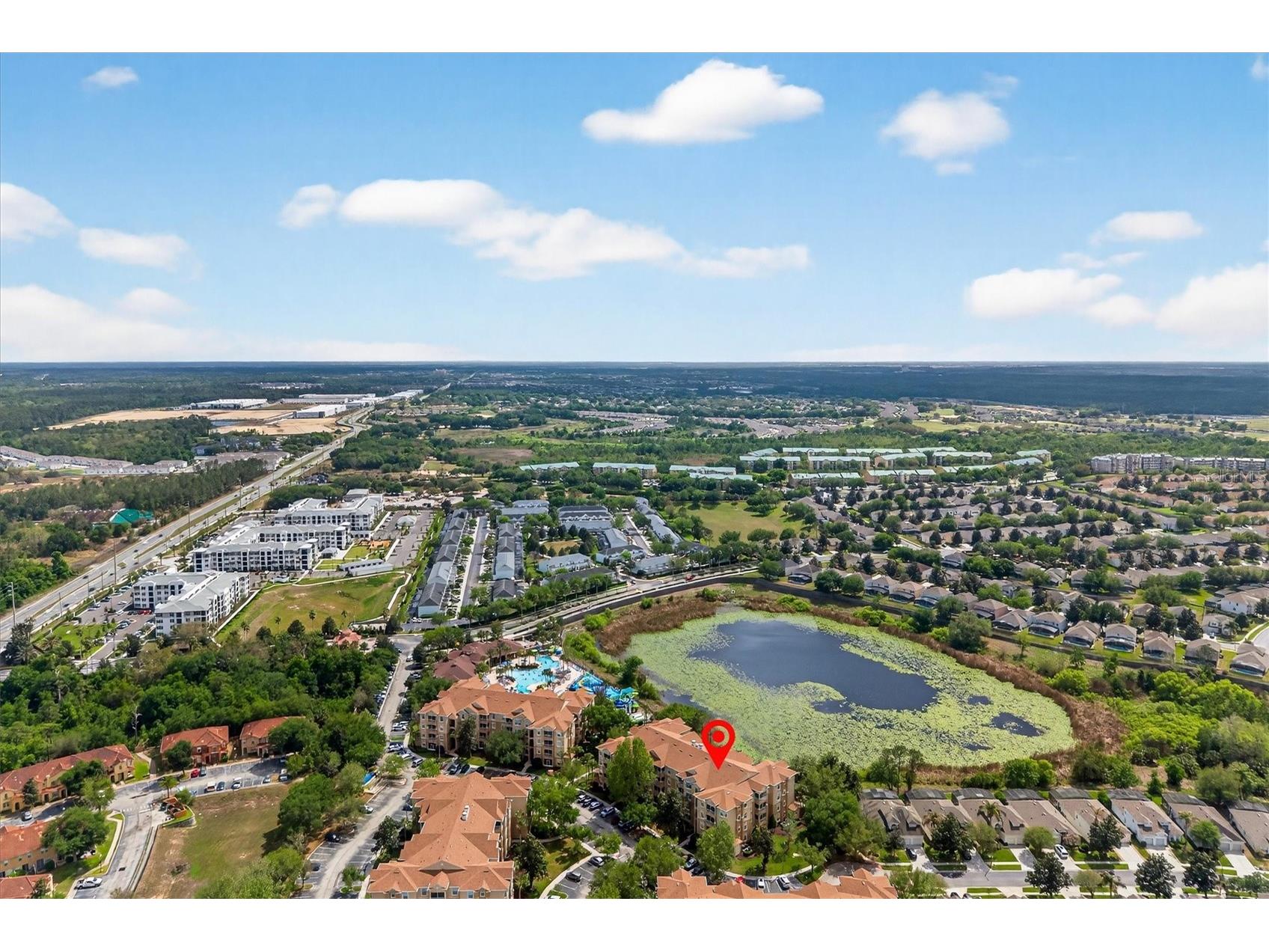 7664 Comrow Street #304 Kissimmee FL 34747 O6395555 image40