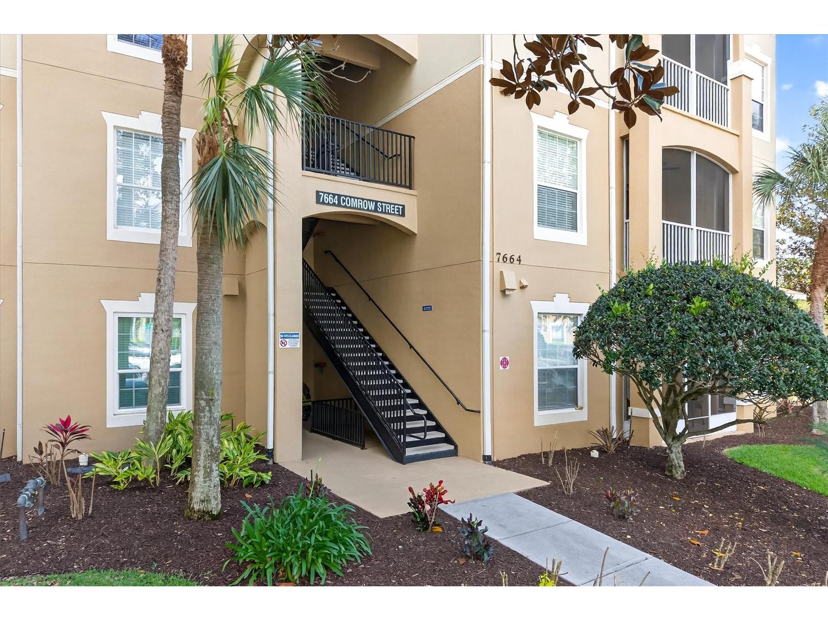 7664 Comrow Street #304 Kissimmee FL 34747 O6395555 image42
