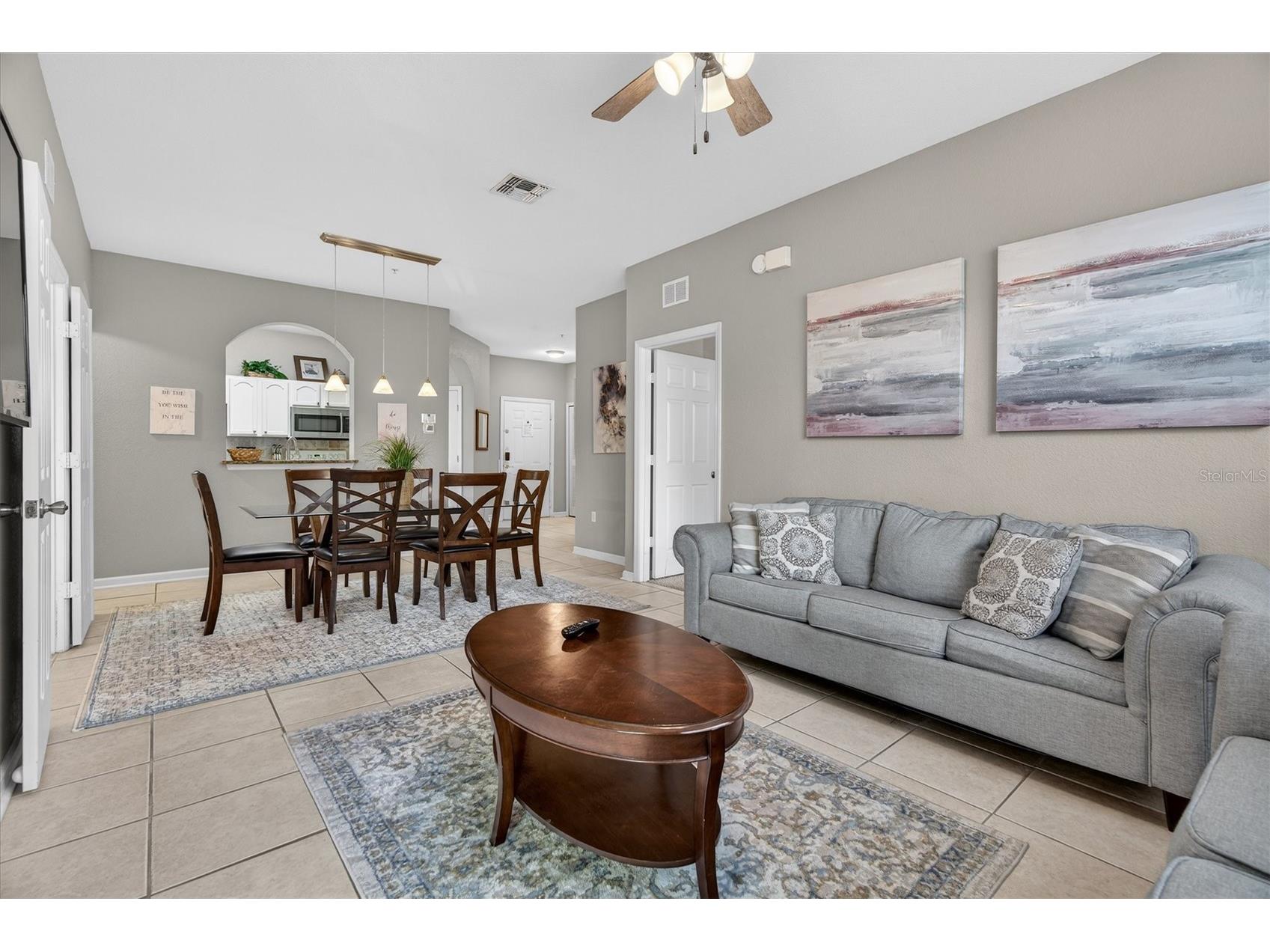 7664 Comrow Street #304 Kissimmee FL 34747 O6395555 image5