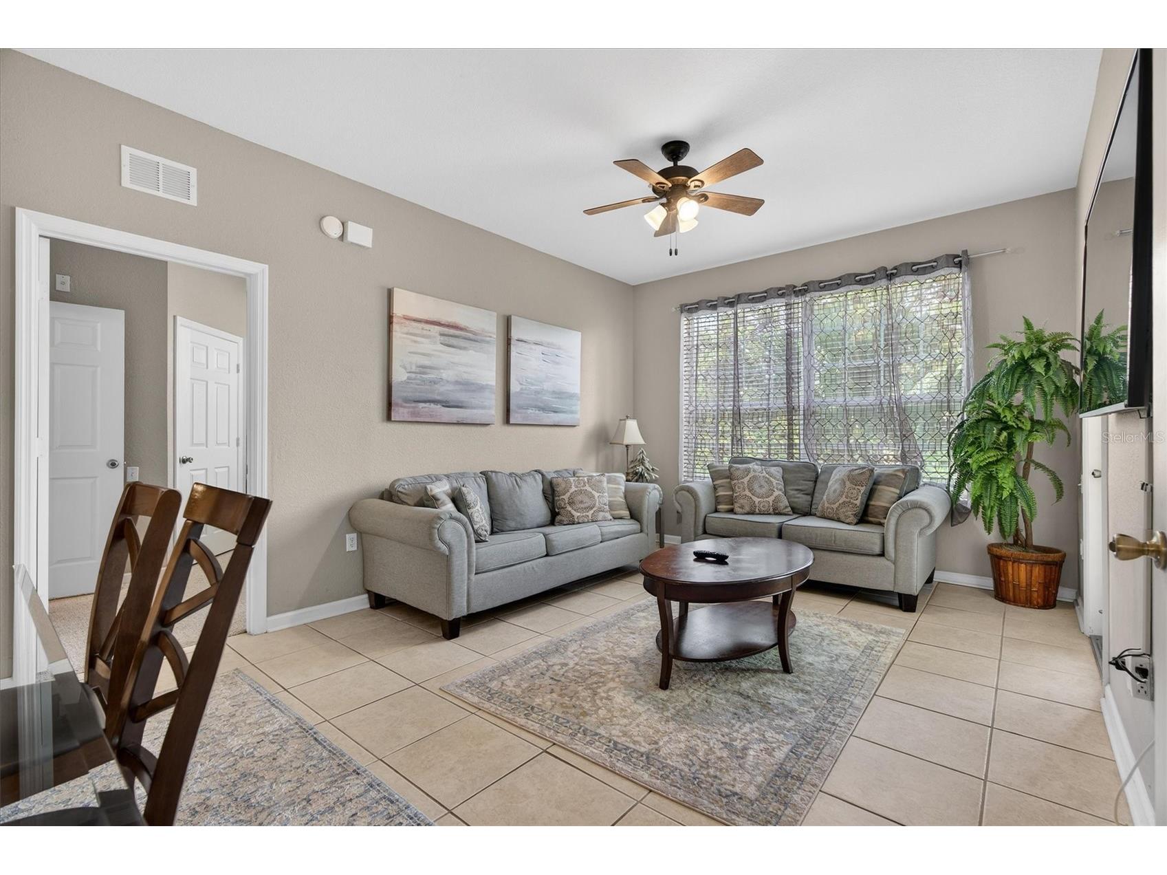 7664 Comrow Street #304 Kissimmee FL 34747 O6395555 image6