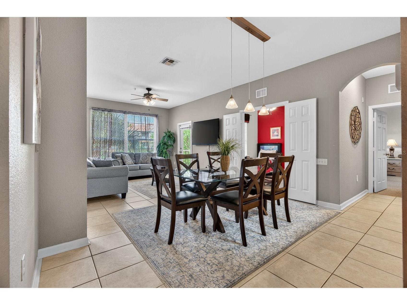 7664 Comrow Street #304 Kissimmee FL 34747 O6395555 image7