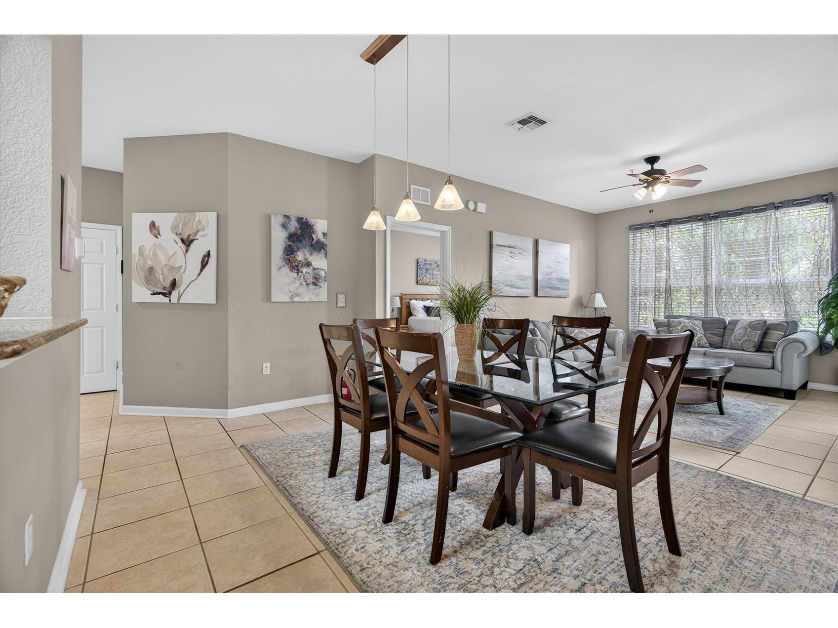 7664 Comrow Street #304 Kissimmee FL 34747 O6395555 image8