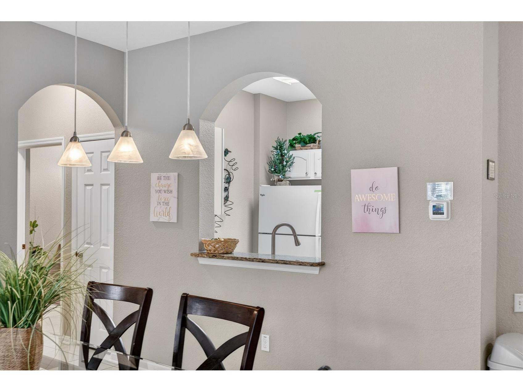 7664 Comrow Street #304 Kissimmee FL 34747 O6395555 image9