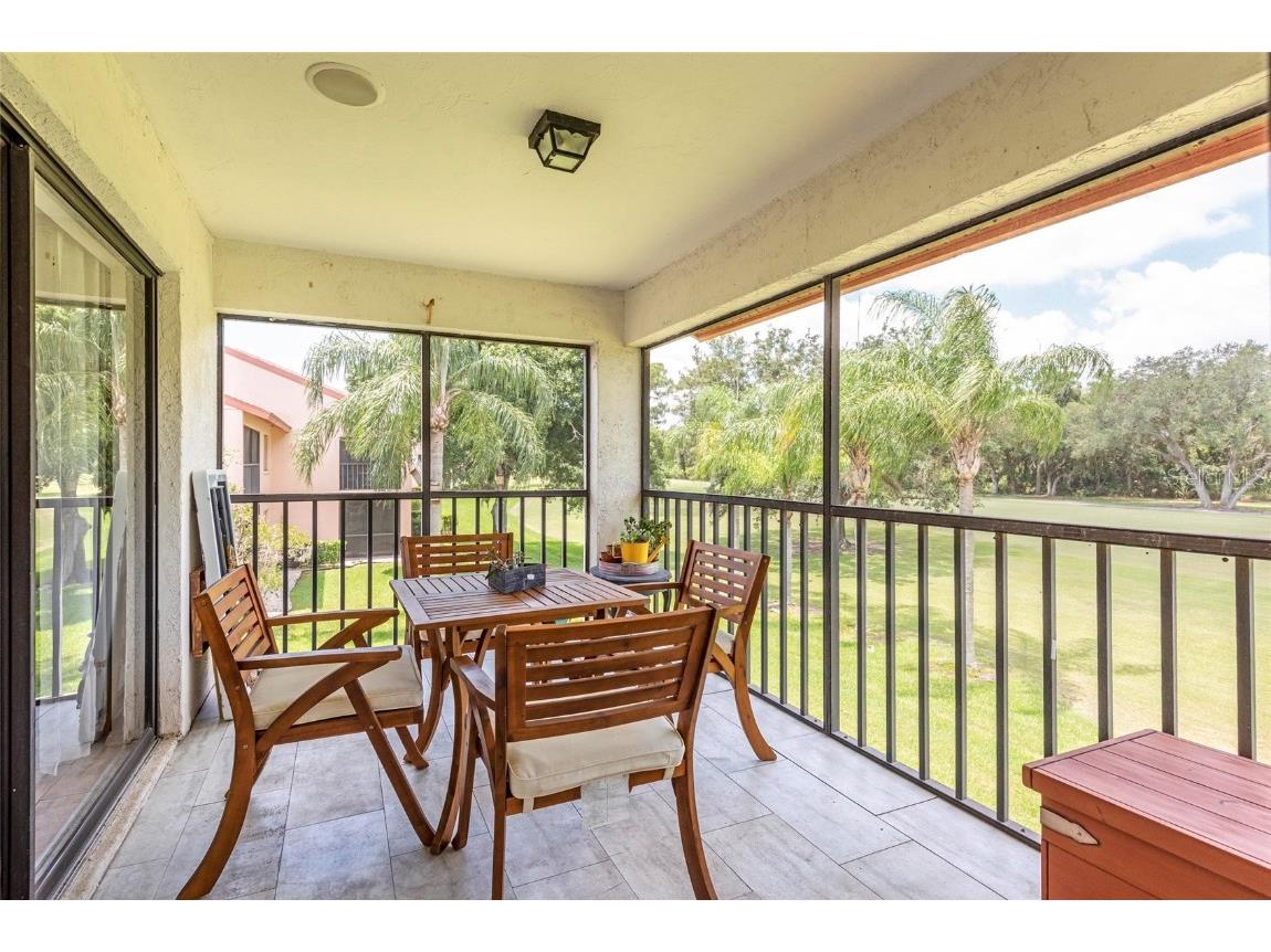 7664 Eagle Creek Drive #7664 Sarasota FL 34243 A4596473 image1