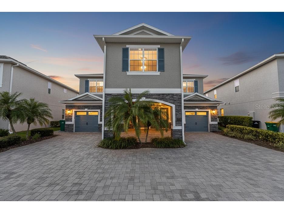 7664 Fairfax Drive Kissimmee FL 34747 O6379752 image1