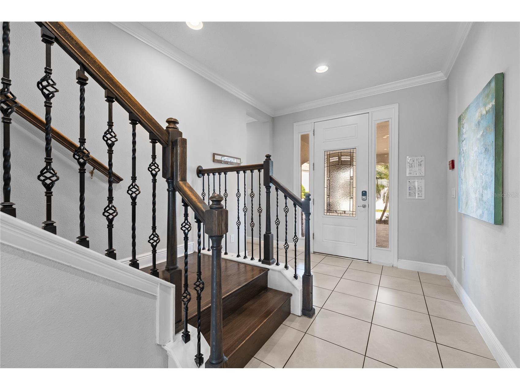 7664 Fairfax Drive Kissimmee FL 34747 O6379752 image10