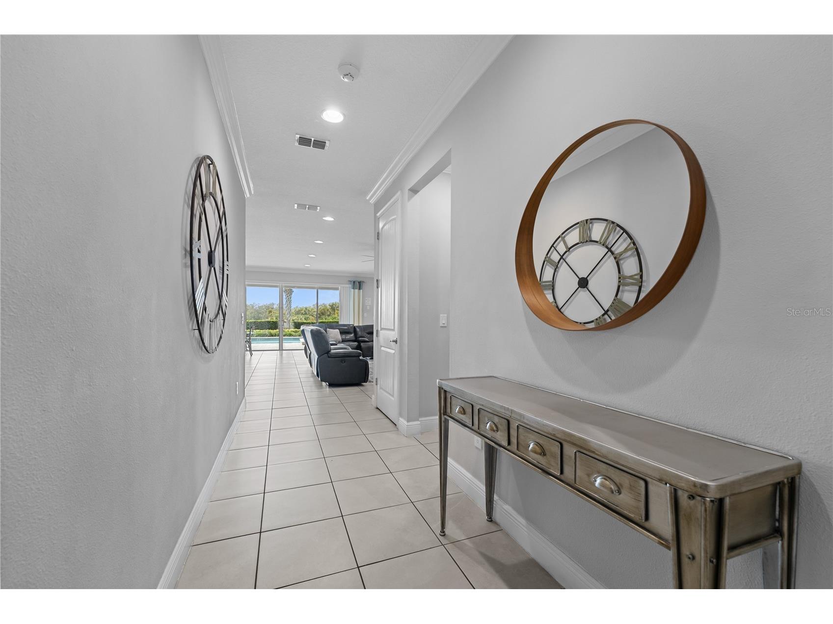 7664 Fairfax Drive Kissimmee FL 34747 O6379752 image11