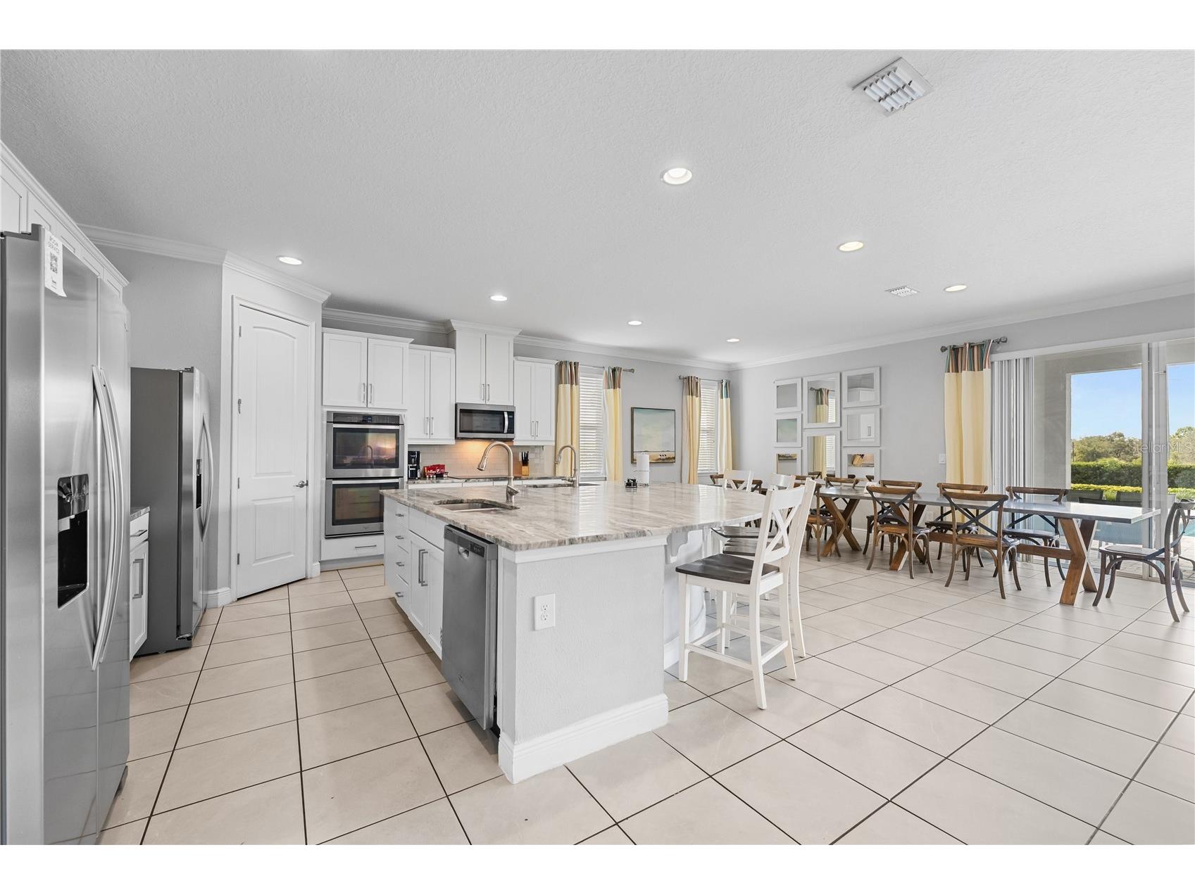 7664 Fairfax Drive Kissimmee FL 34747 O6379752 image12