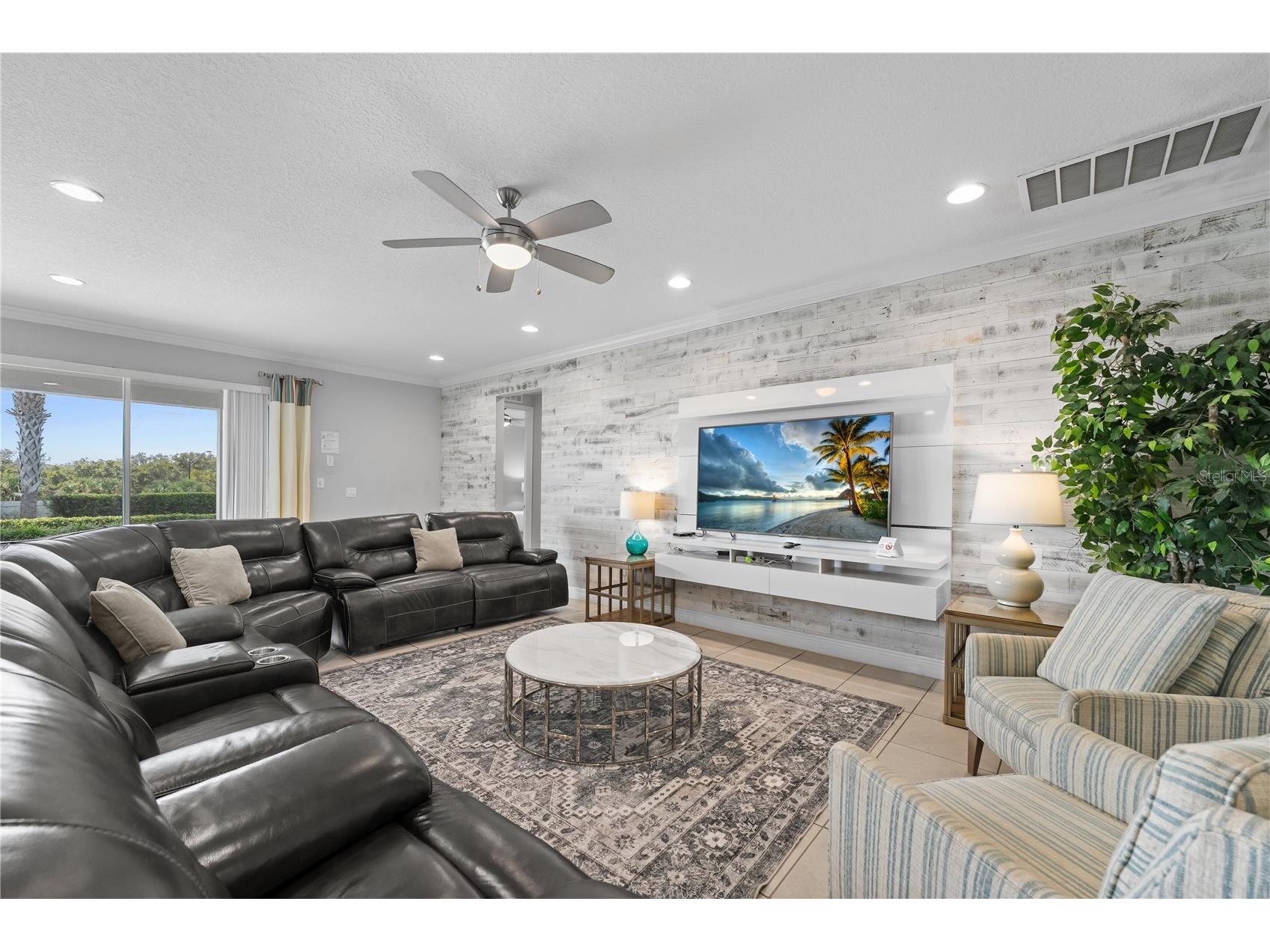 7664 Fairfax Drive Kissimmee FL 34747 O6379752 image13