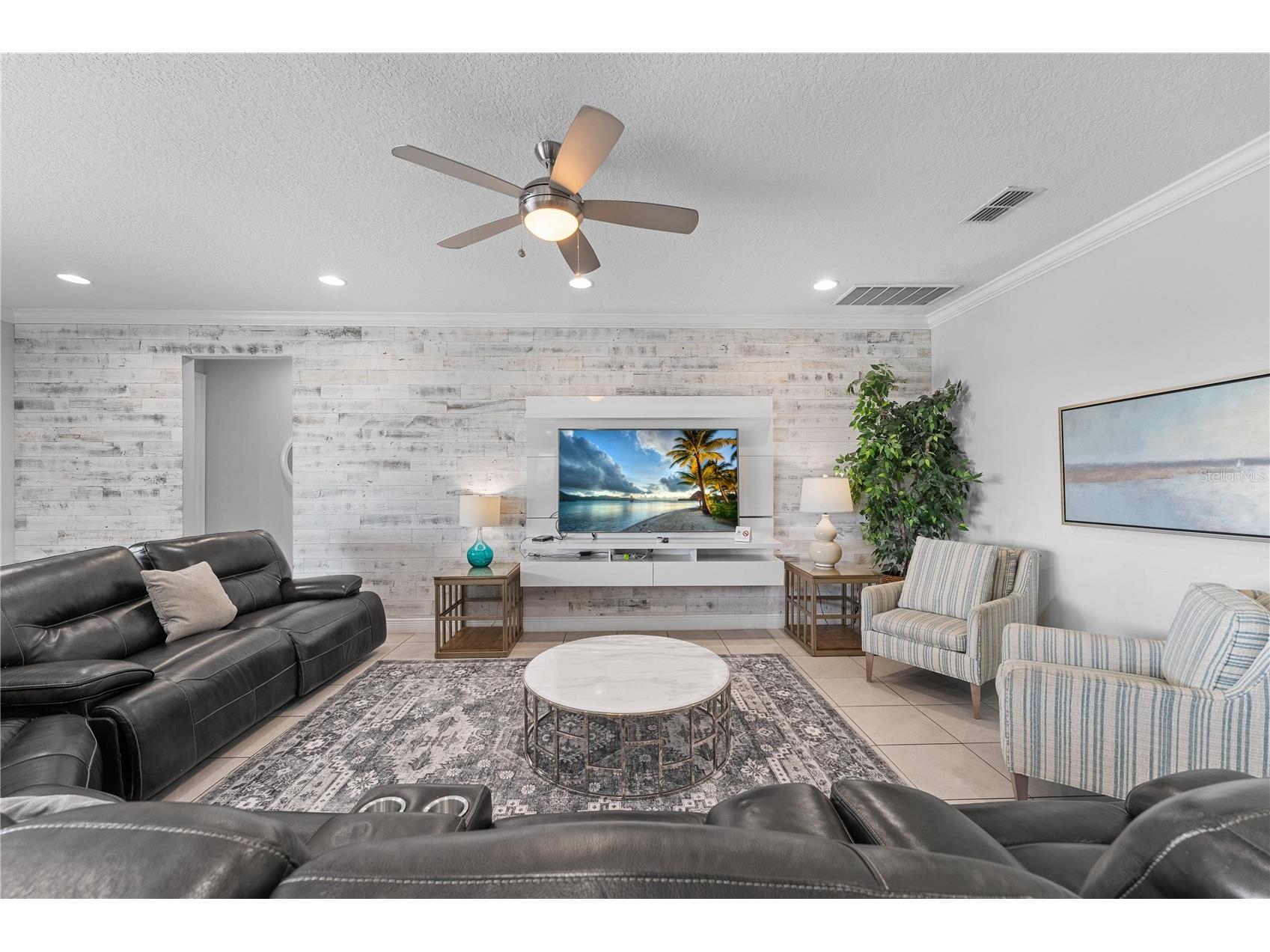 7664 Fairfax Drive Kissimmee FL 34747 O6379752 image14