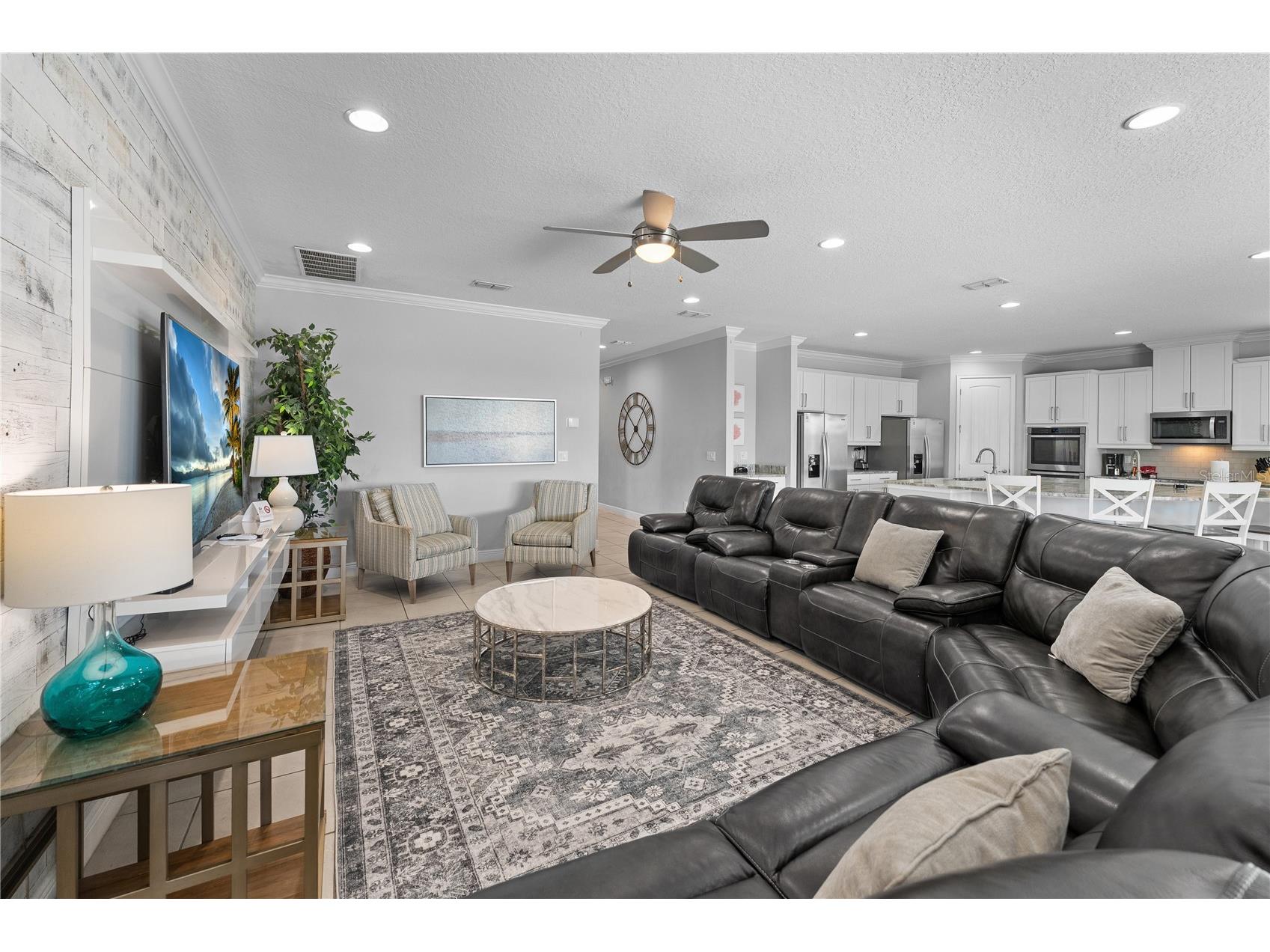 7664 Fairfax Drive Kissimmee FL 34747 O6379752 image15