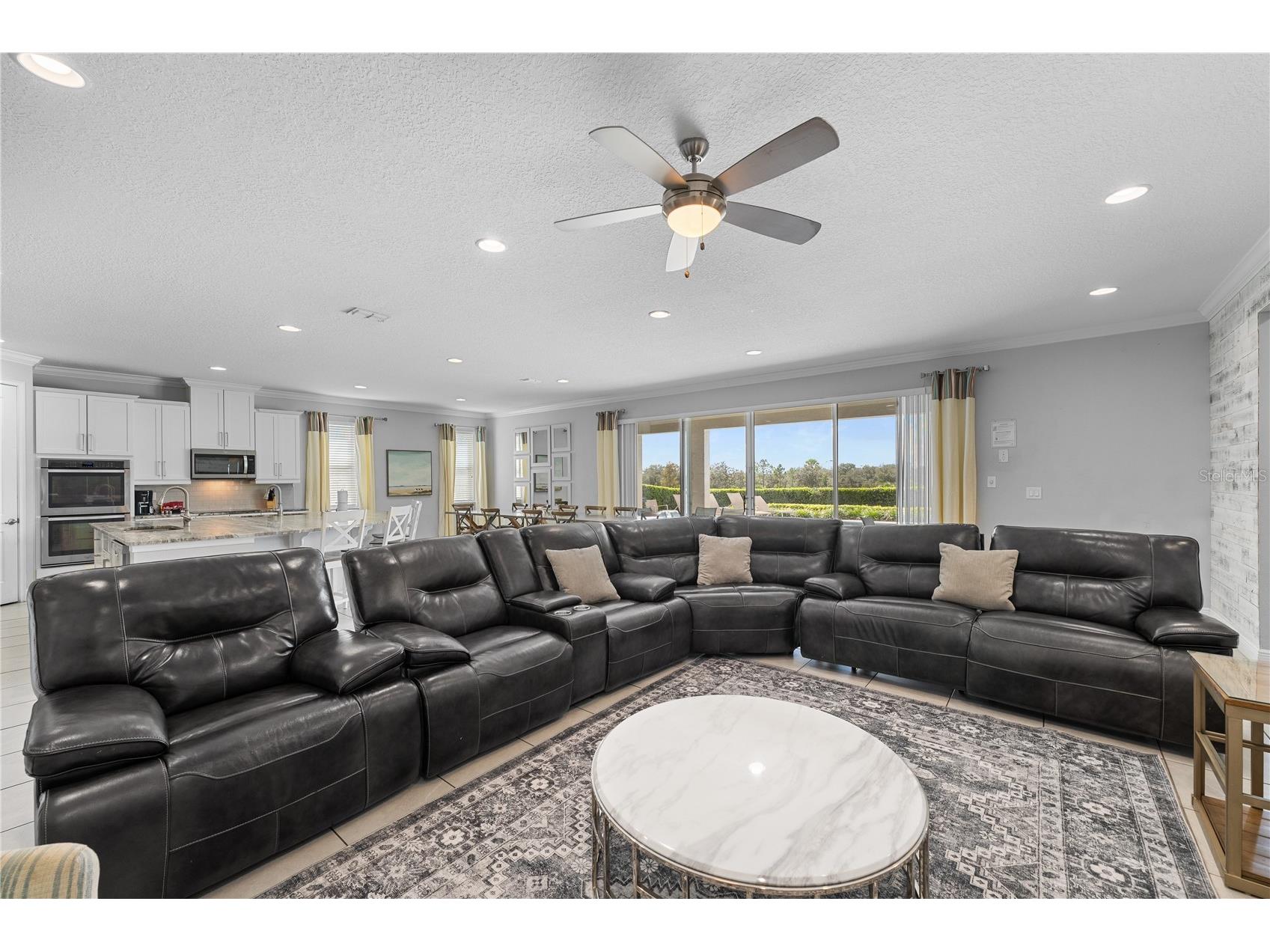 7664 Fairfax Drive Kissimmee FL 34747 O6379752 image16