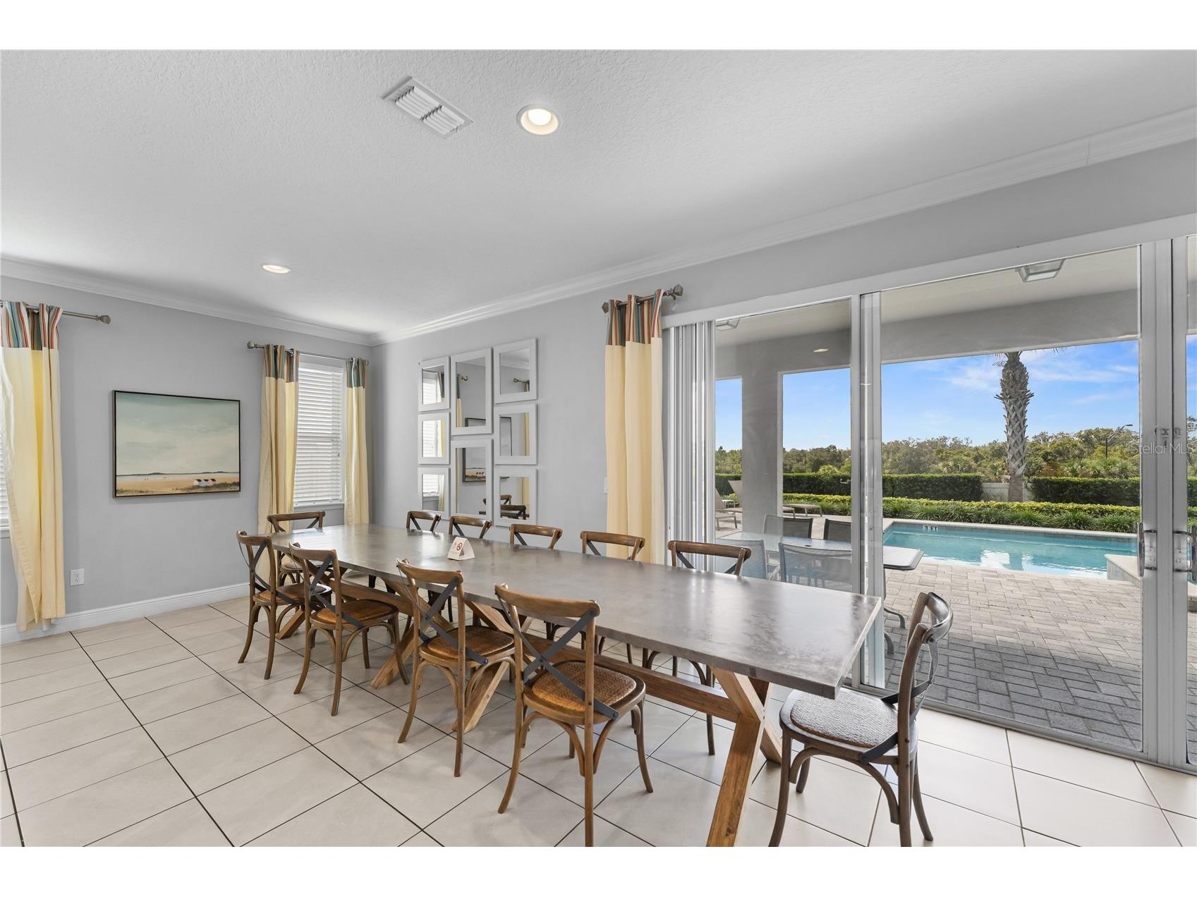 7664 Fairfax Drive Kissimmee FL 34747 O6379752 image17