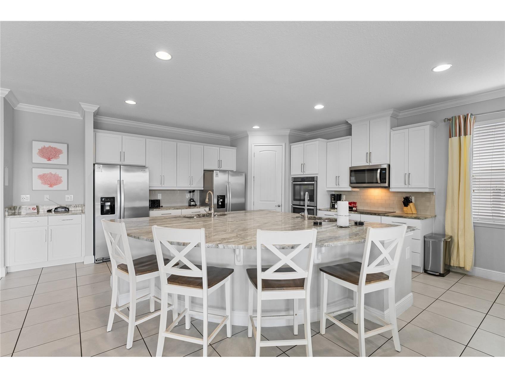 7664 Fairfax Drive Kissimmee FL 34747 O6379752 image18