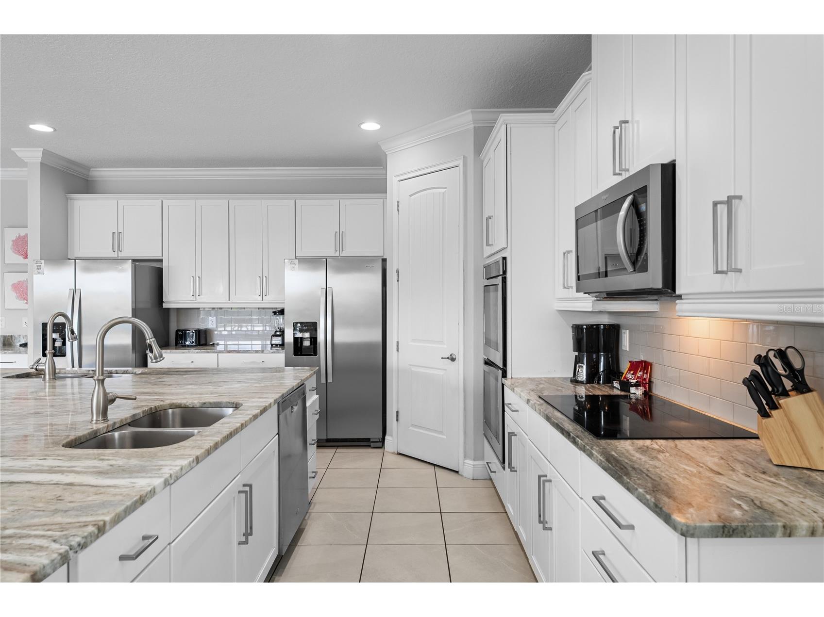 7664 Fairfax Drive Kissimmee FL 34747 O6379752 image19