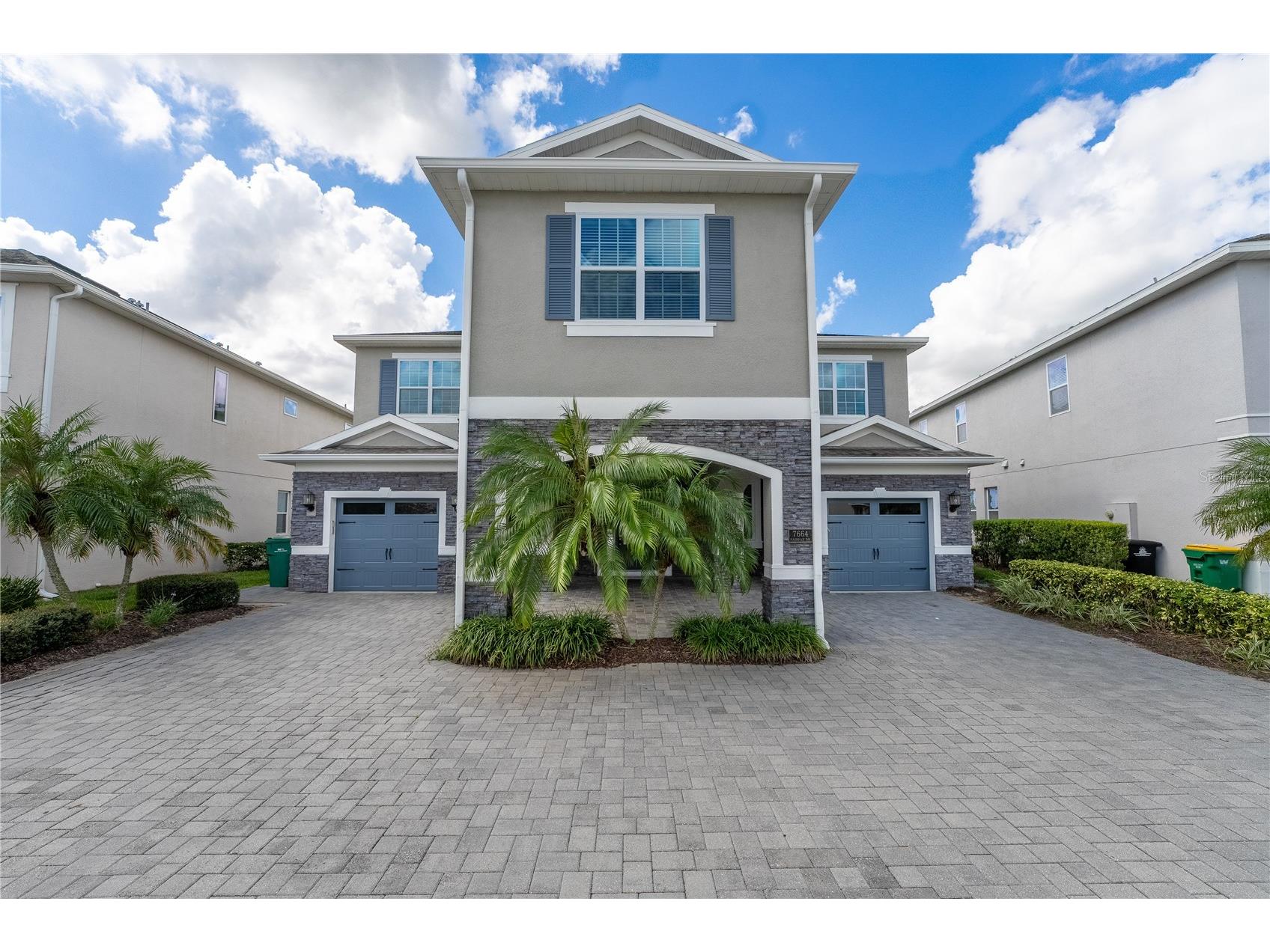 7664 Fairfax Drive Kissimmee FL 34747 O6379752 image2