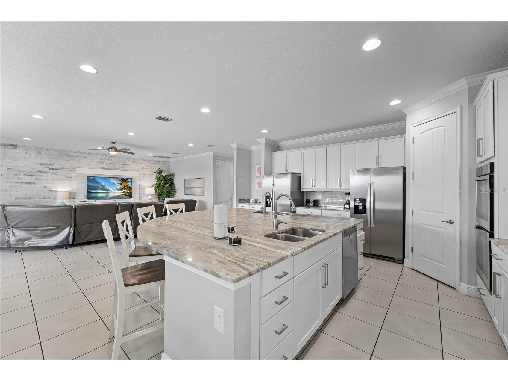 7664 Fairfax Drive Kissimmee FL 34747 O6379752 image20